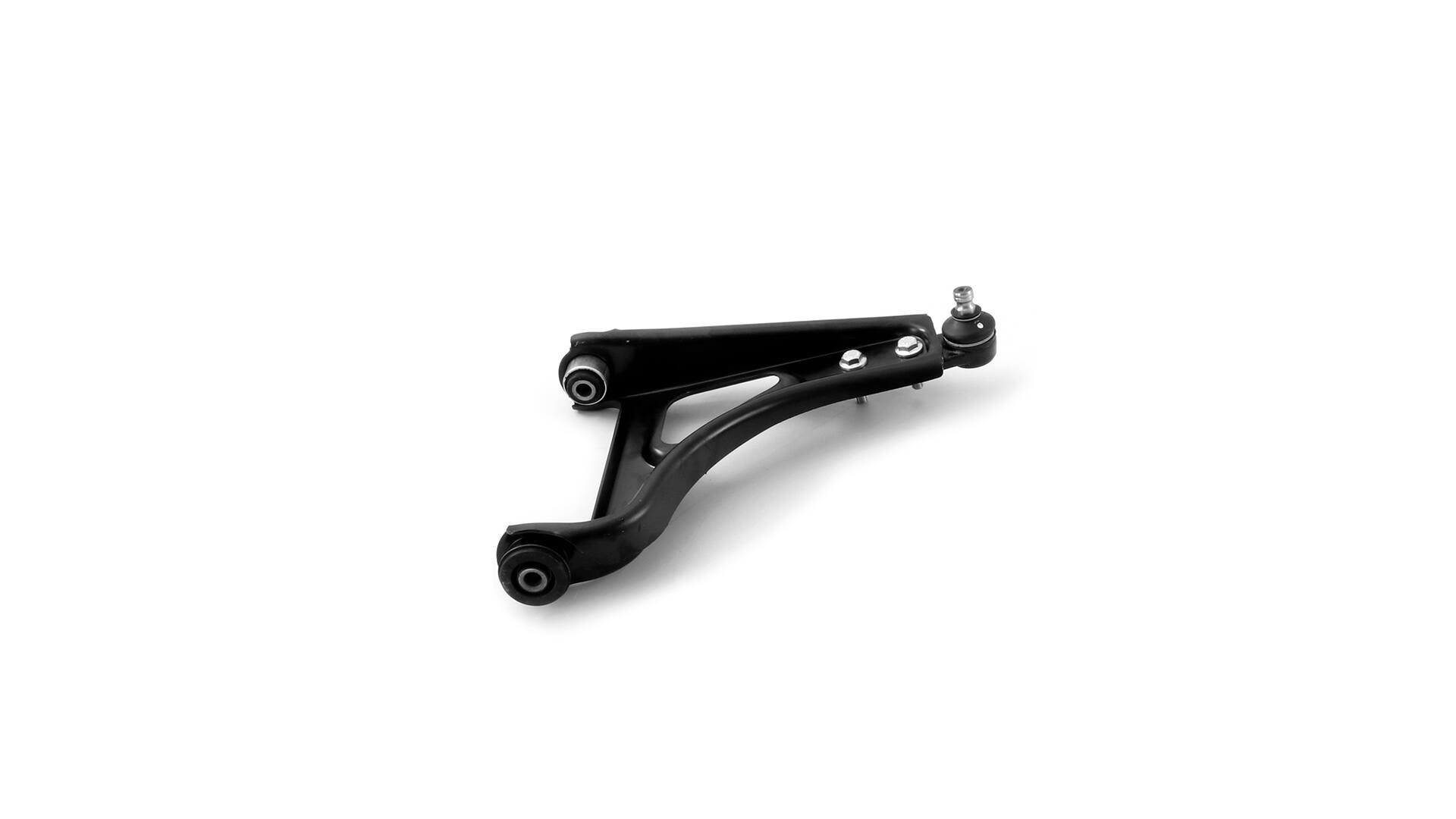 OEM nummer 82 00 737 126 - Länkarm, hjulupphängning VKDS 326023 B RENAULT, RENAULT TRUCKS