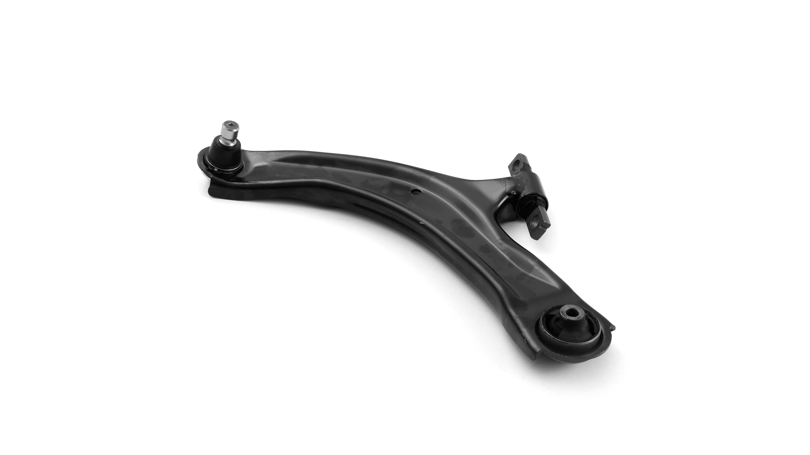 Numéro OEM 54500 BB00A - Bras de suspension VKDS 326042 B RENAULT, FIAT, NISSAN, DACIA, MAZDA