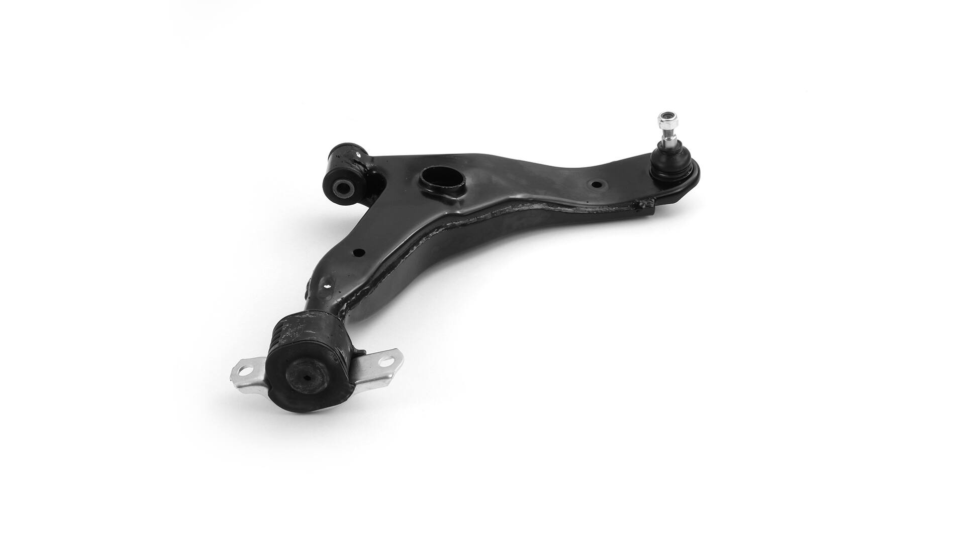 kupić SKF (VKDS 326065 B) Wahacz, zawieszenie koła