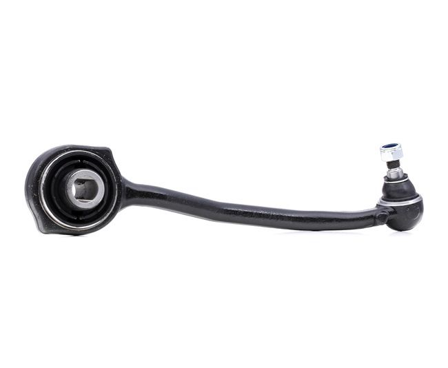 Número OEM A 203 330 20 11 - Braço de suspensão VKDS 328001 B MERCEDES-BENZ