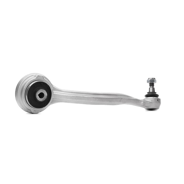 OEM nummer A 203 330 39 11 - Länkarm, hjulupphängning VKDS 328002 B MERCEDES-BENZ, PEUGEOT