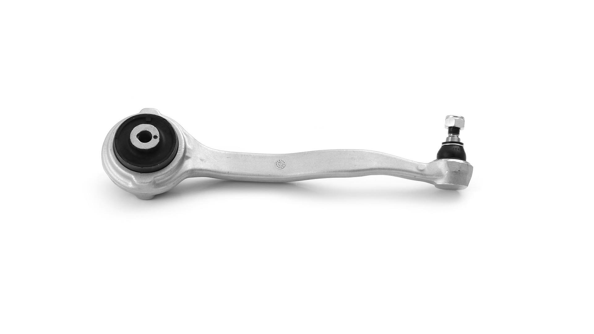 Numéro OEM A 204 330 44 11 - Bras de suspension VKDS 328003 B PEUGEOT, MERCEDES-BENZ