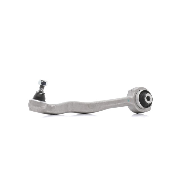 køb SKF (VKDS 328009 B) Bærearm