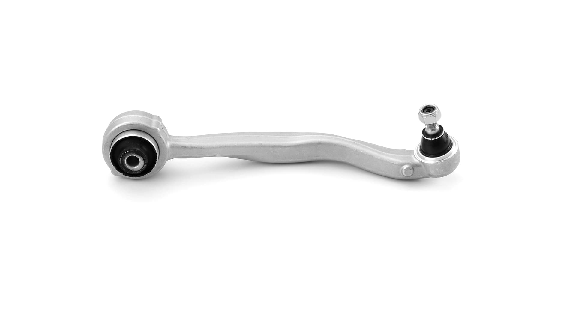 Número OEM A 204 330 32 11 - Braço de suspensão VKDS 328010 B MERCEDES-BENZ, PORSCHE, DAIMLER