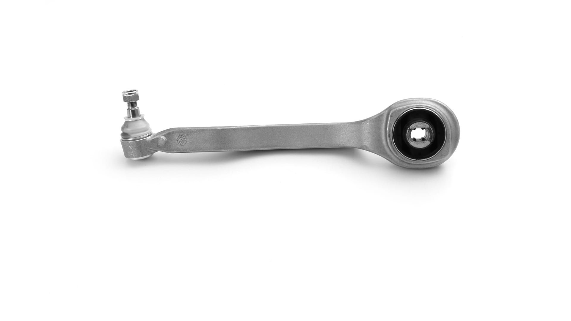 OEM nummer A 211 330 49 11 - Länkarm, hjulupphängning VKDS 328040 B MERCEDES-BENZ