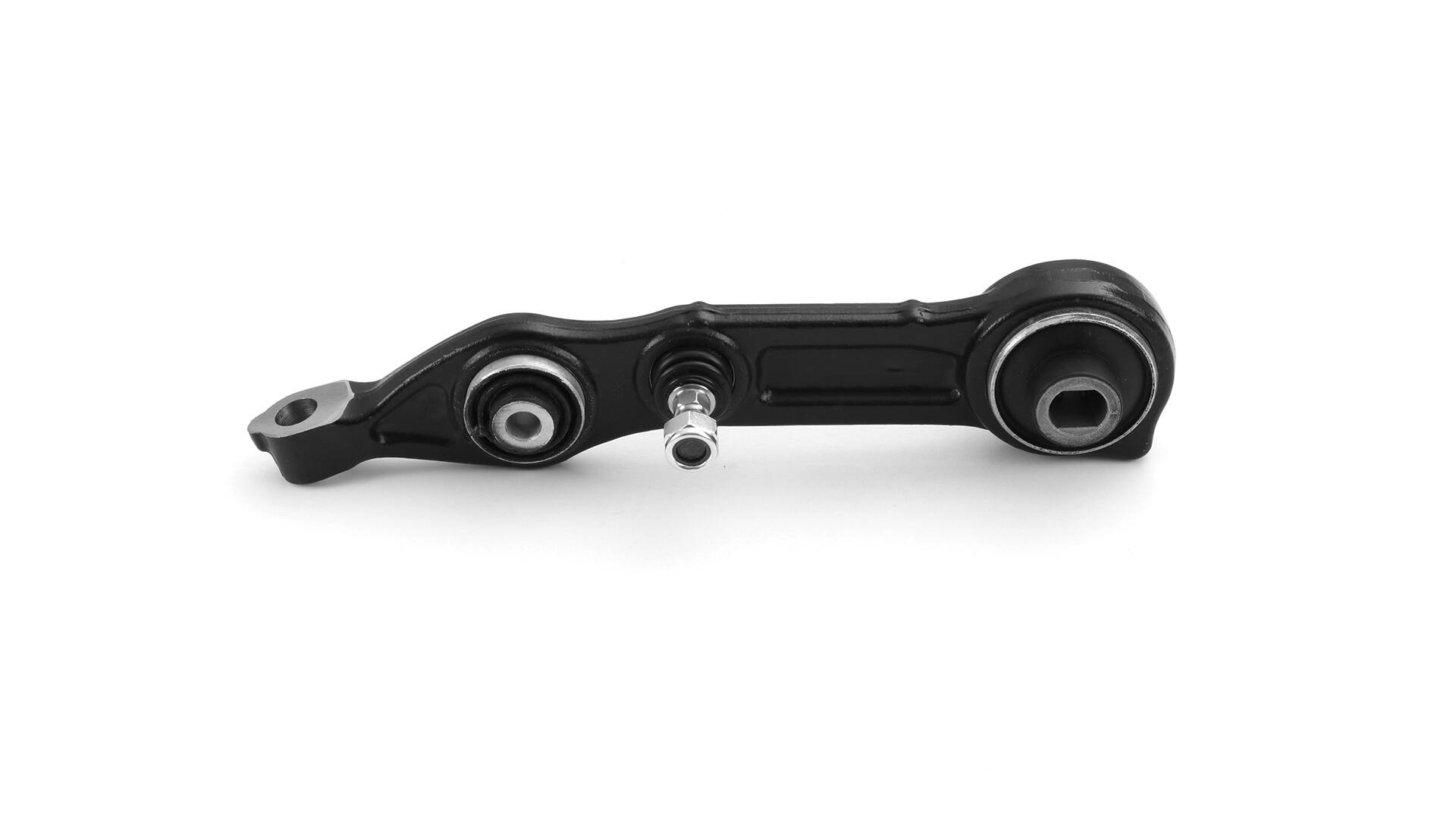 Número OEM A 211 330 91 07 - Barra oscilante de suspensión de ruedas VKDS 328042 B MERCEDES-BENZ