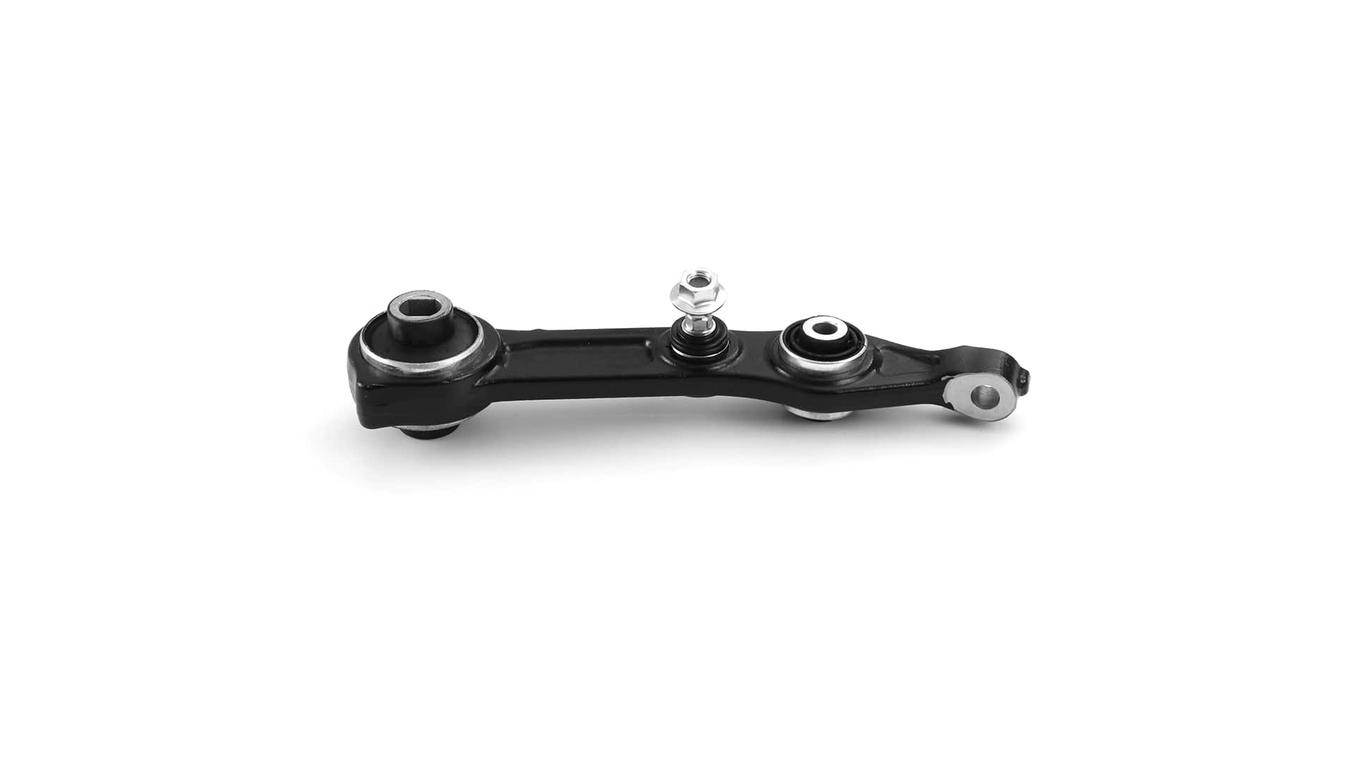 OEM nummer A 211 330 92 07 - Länkarm, hjulupphängning VKDS 328043 B MERCEDES-BENZ