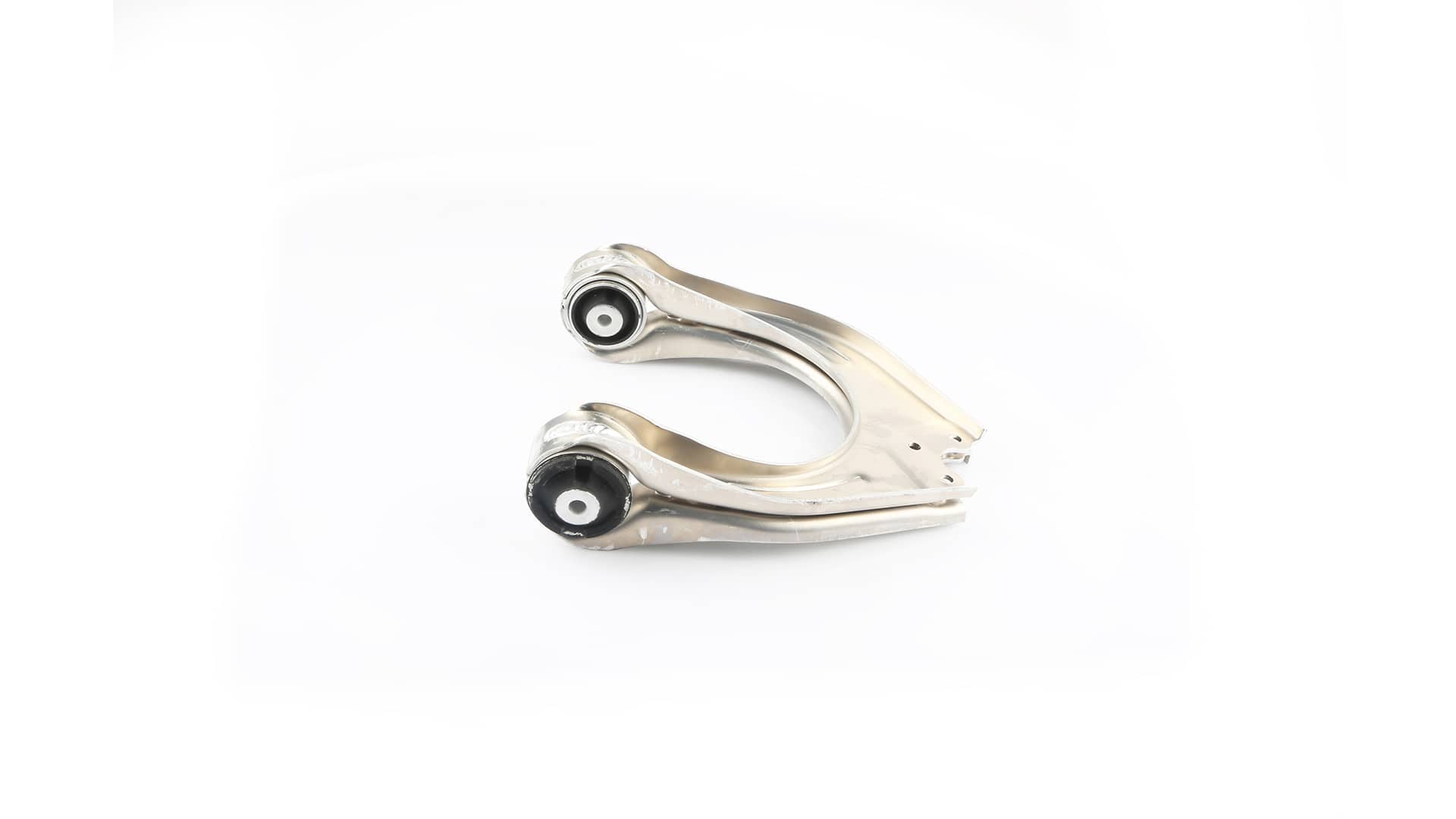 Número OEM A 211 330 89 07 - Barra oscilante de suspensión de ruedas VKDS 328044 MERCEDES-BENZ, DAIMLER