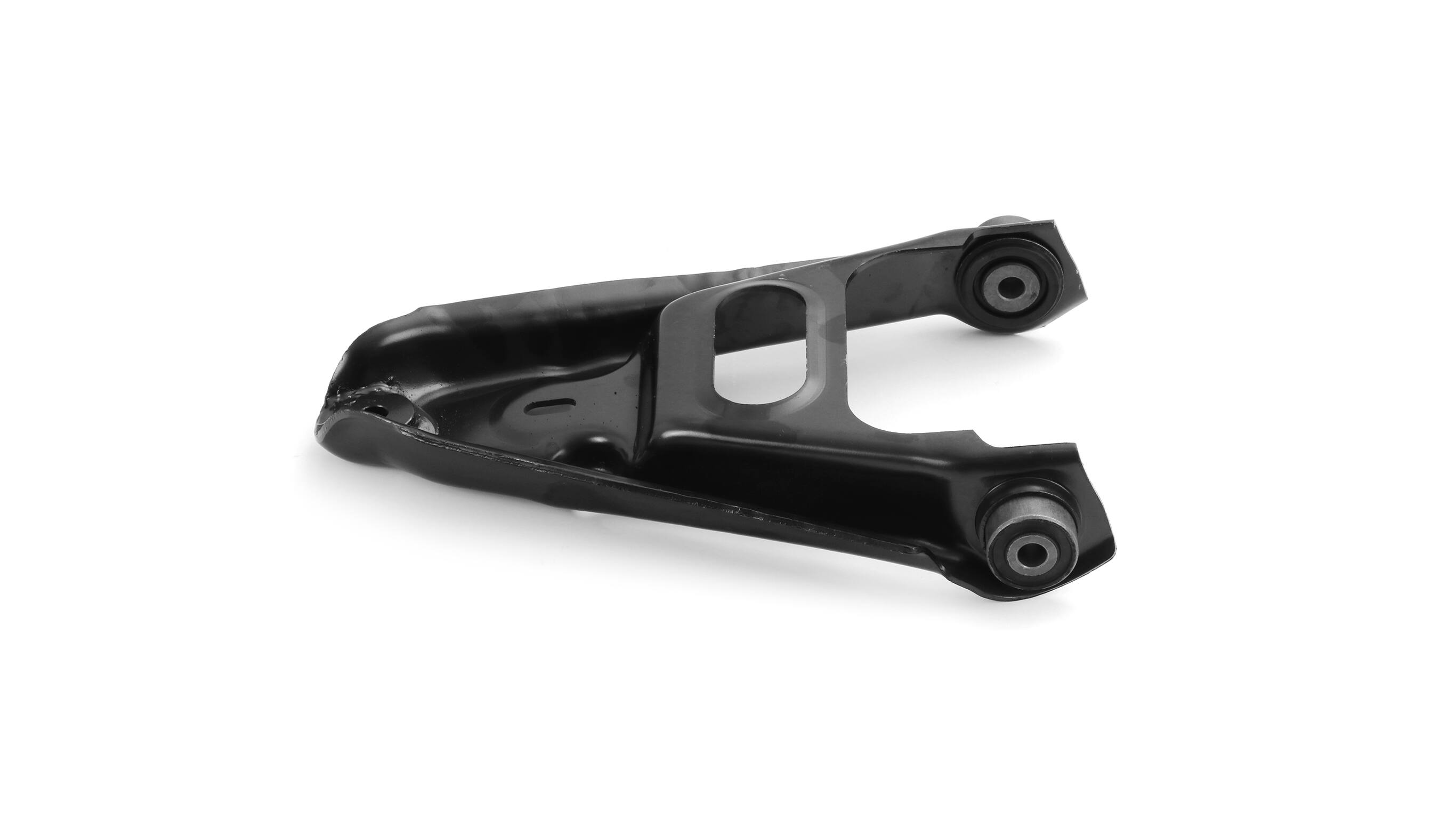 køb SKF (VKDS 328067) Bærearm