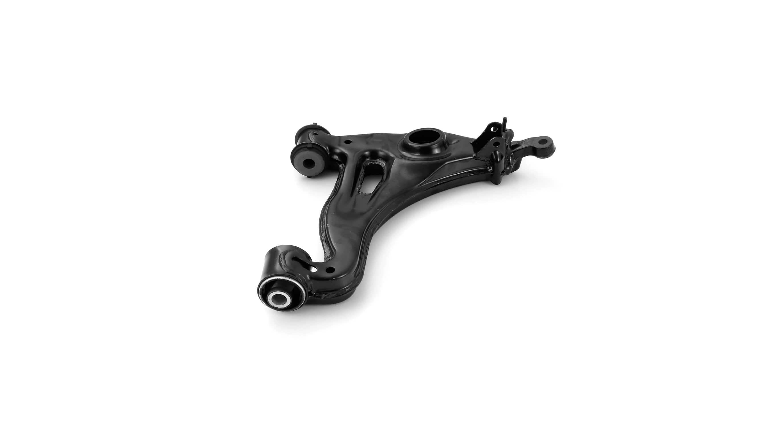 OEM nummer A 170 330 02 07 - Länkarm, hjulupphängning VKDS 328076 MERCEDES-BENZ