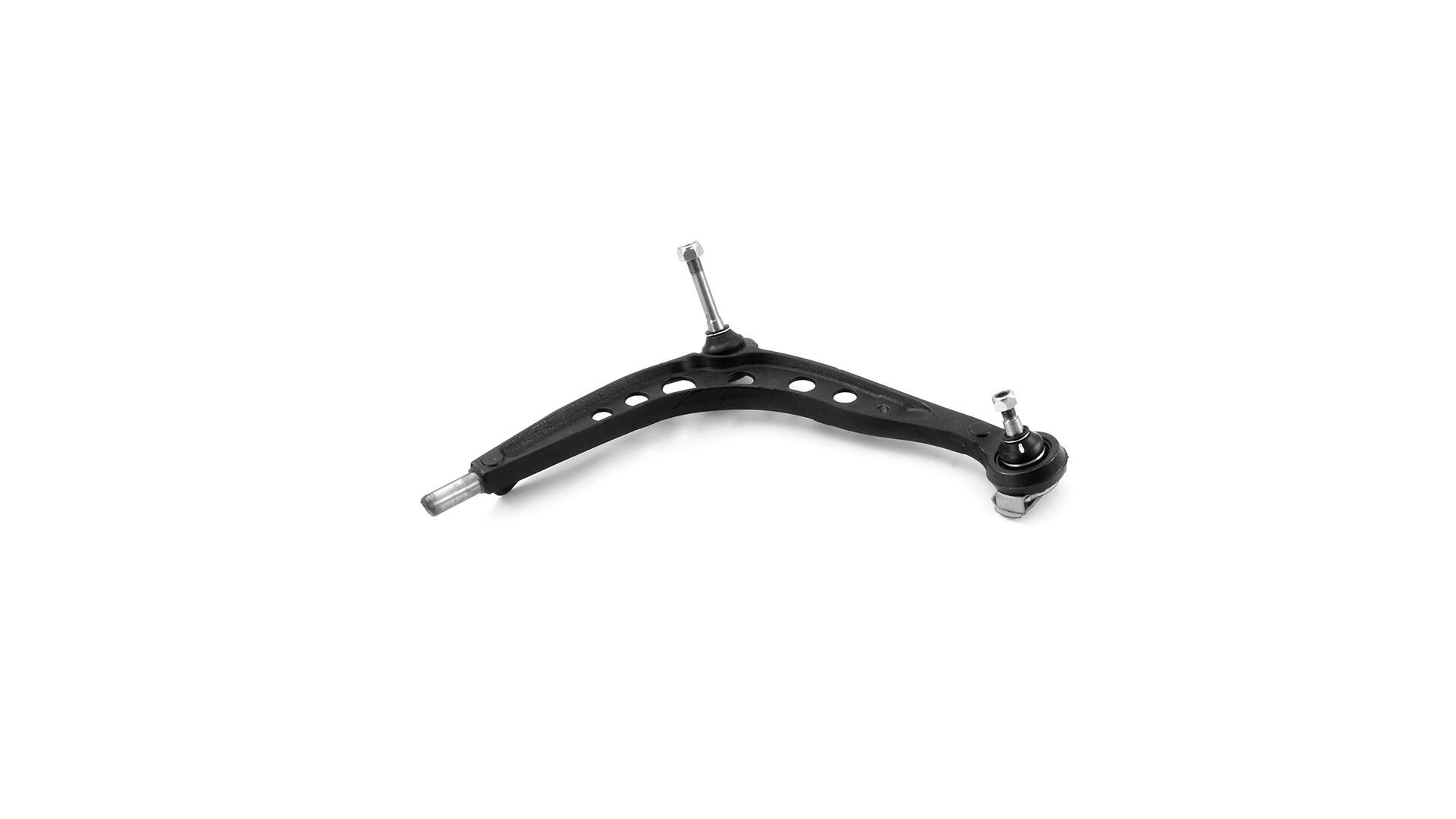 SKF | Dreieckslenker Querlenker, mit Trag-/Führungsgelenk, mit synthetischem Fett VKDS 328501 B BMW Z3 (E36) Roadster 1998 günstig online