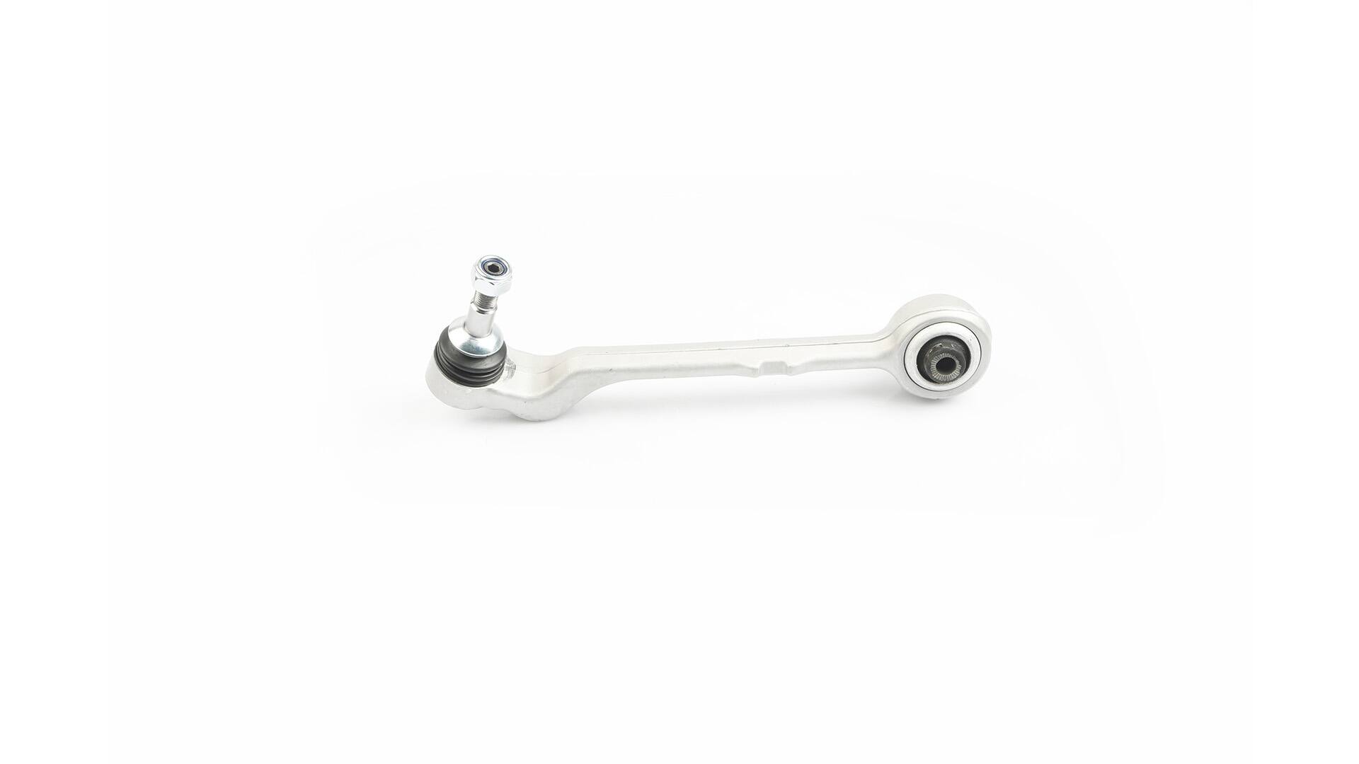 Número OEM 31 12 6 786 203 - Braço de suspensão VKDS 328504 B BMW, MINI