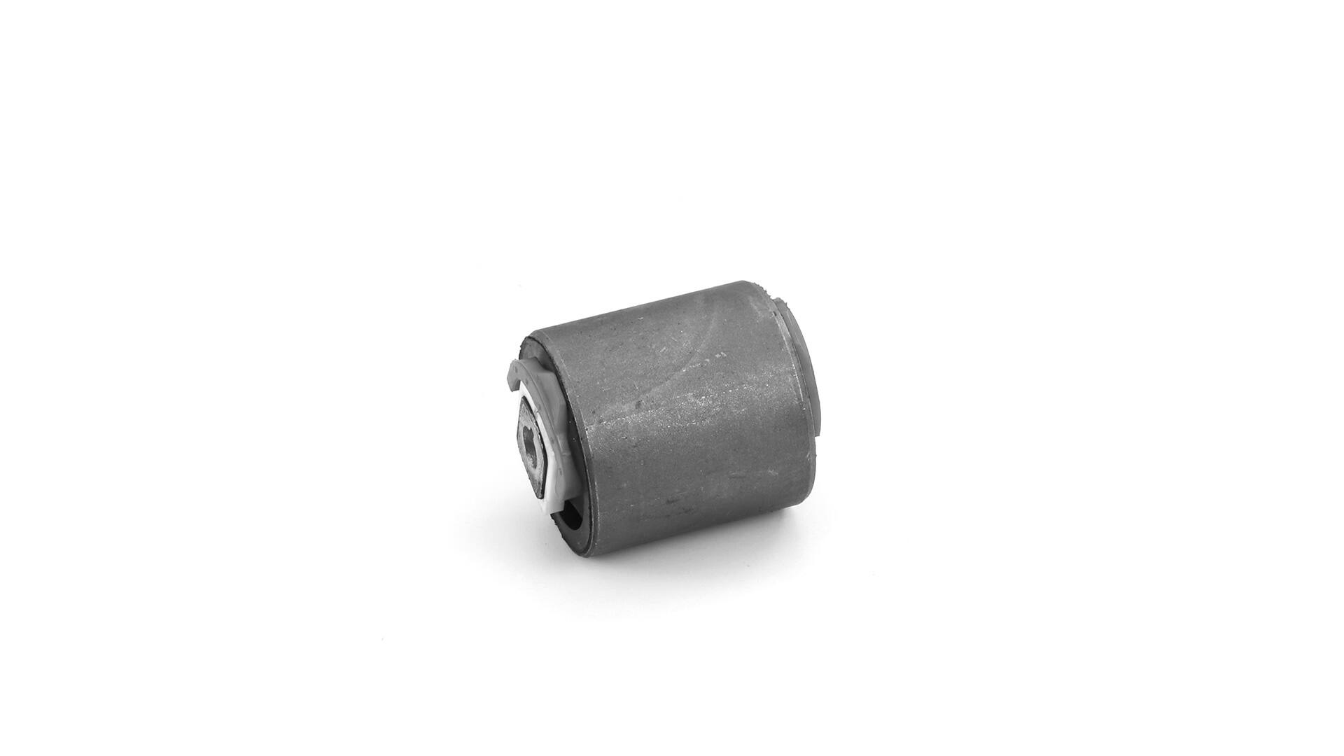 OEM-nummer 4D0 407 183 M - Draagarmrubber VKDS 331014 VW, MERCEDES-BENZ, AUDI, FORD, SKODA