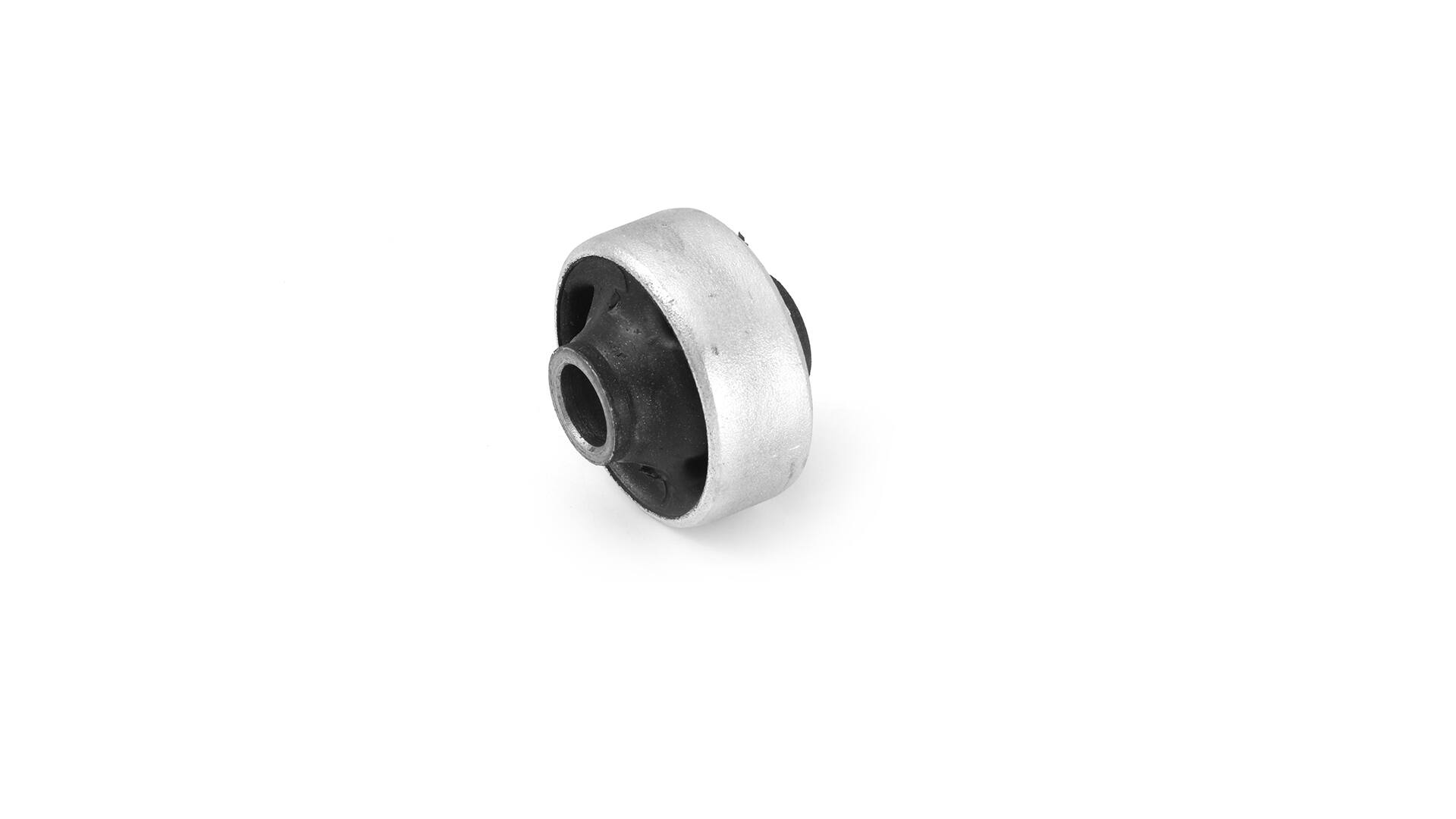 SKF | Silentblock VKDS 331019 Volkswagen Lupo / Lupo 3L (6X1, 6E1) 2000 economici online