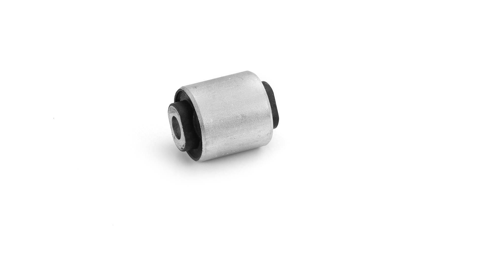 Numéro OEM 701 407 140 C - Suspension, bras de liaison VKDS 331034 CITROËN, AUDI, MERCEDES-BENZ, SEAT, SKODA