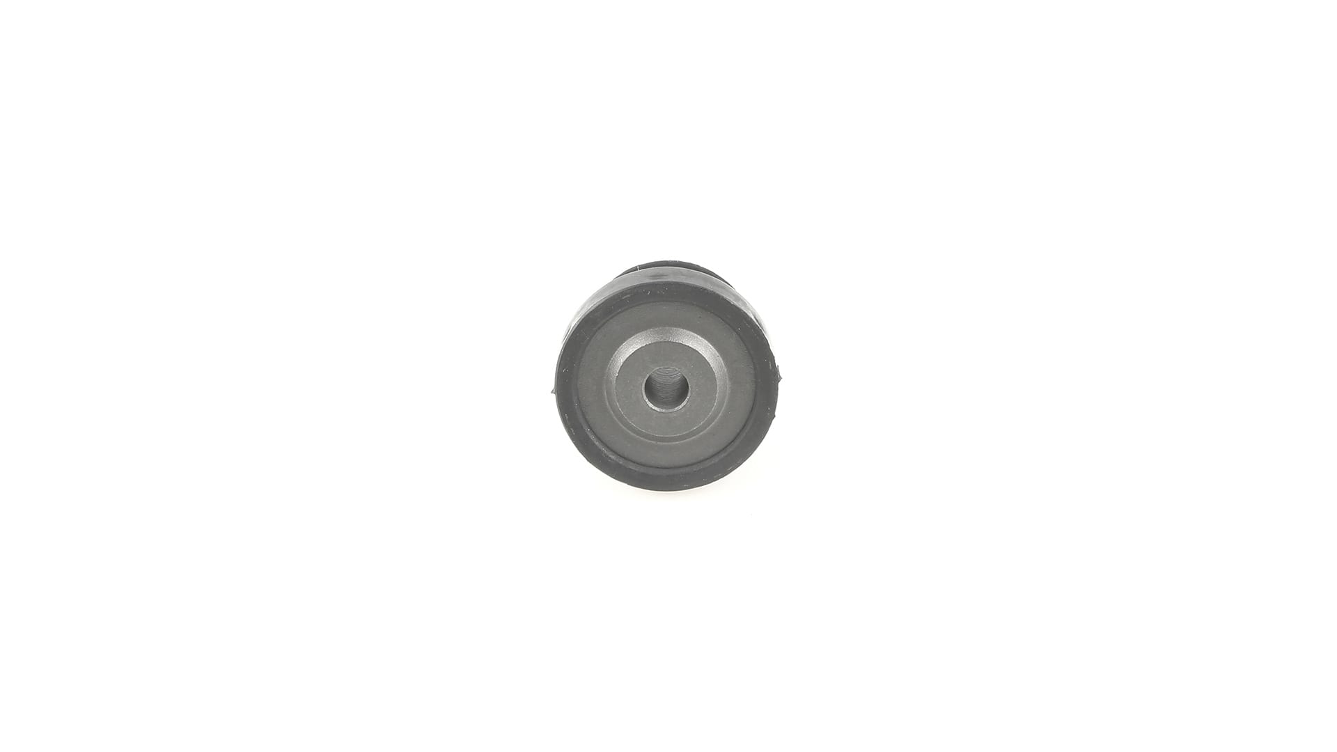 SKF Silentlager VKDS 332004 Alfa Romeo 8,59 CHF online einkaufen