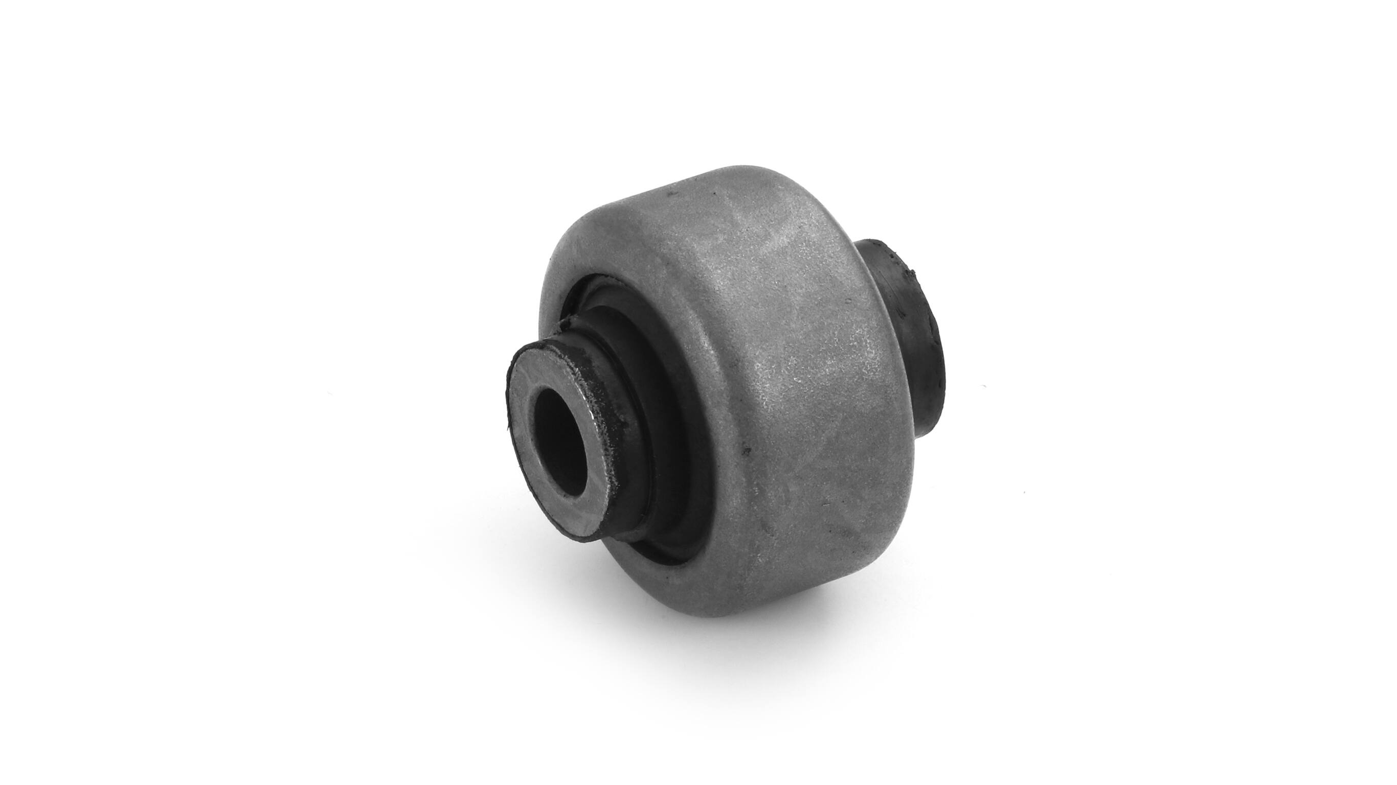 SKF VKDS 333006 suspension bushes PEUGEOT 206 Hatchback (2A/C) 1.6 110hp 2006