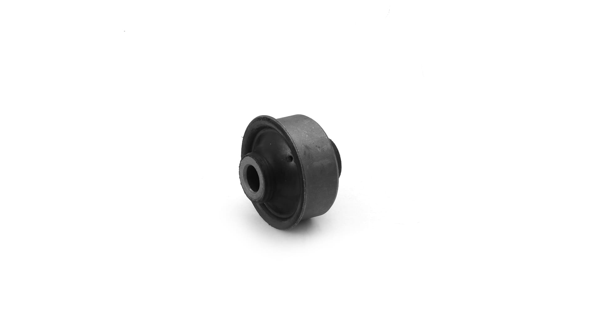 kopen online SKF Draagarmlager houder VKDS 333011 Citroen 6,68 €