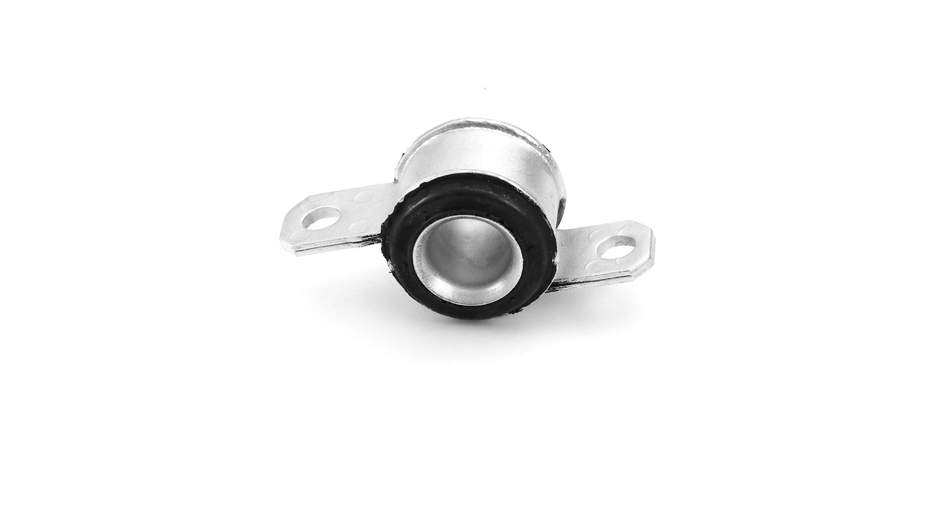 kupić SKF (VKDS 333015) Łożyskowanie, wahacz