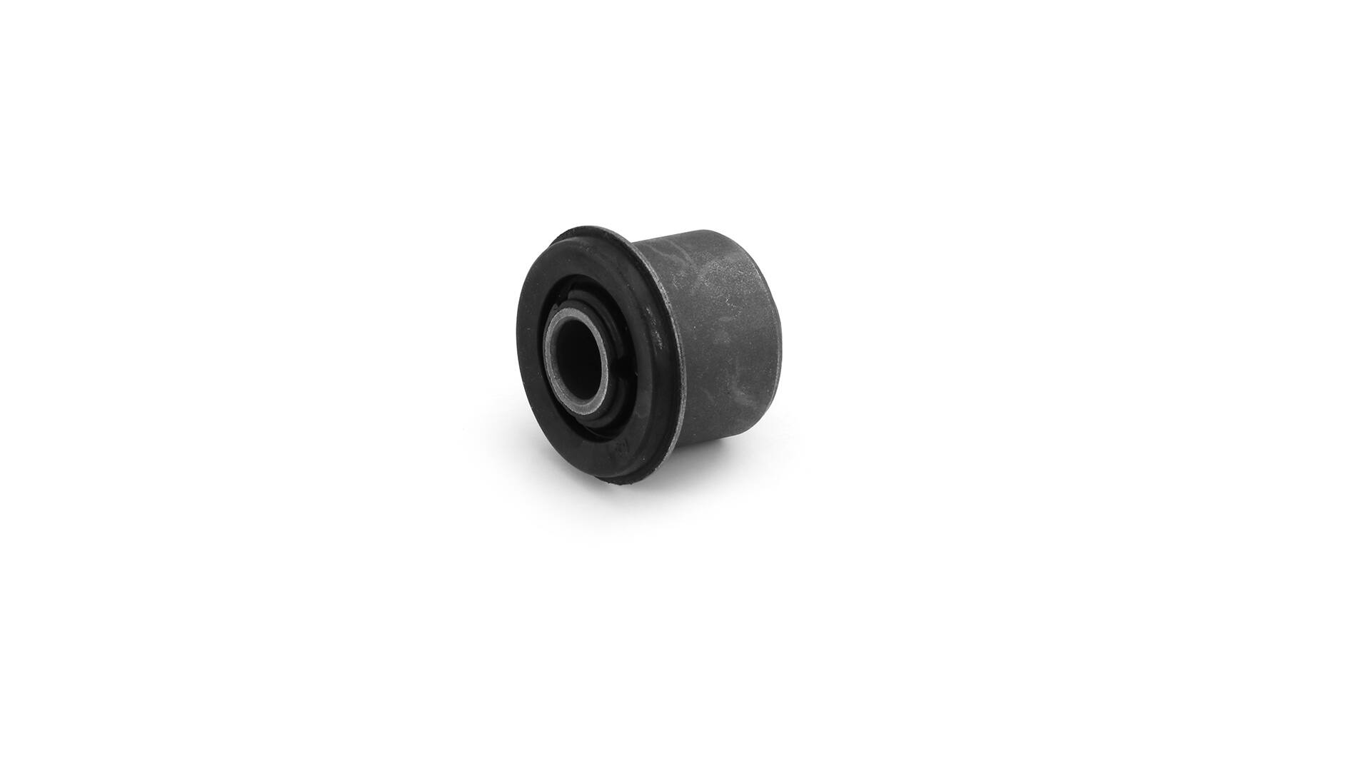 kupić SKF (VKDS 333021) Łożyskowanie, wahacz