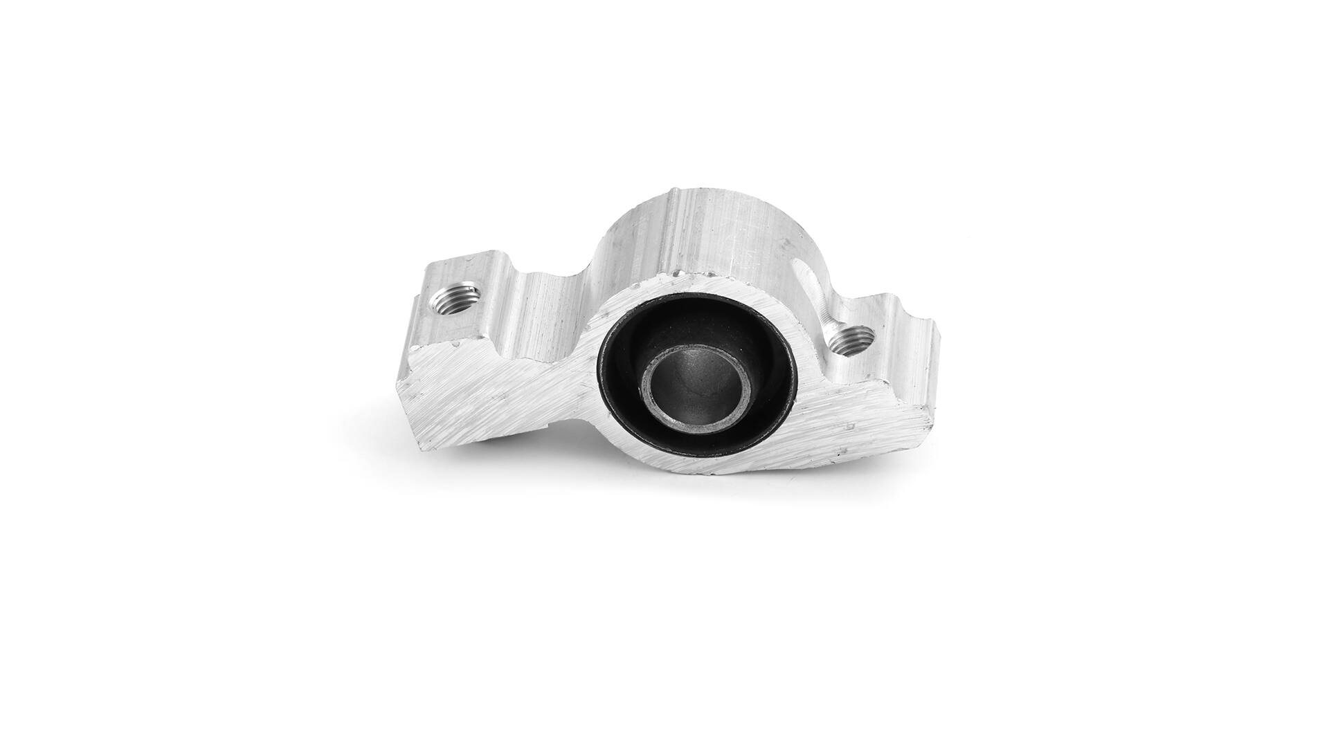 acquisto SKF (VKDS 333022) Supporto braccio oscillante