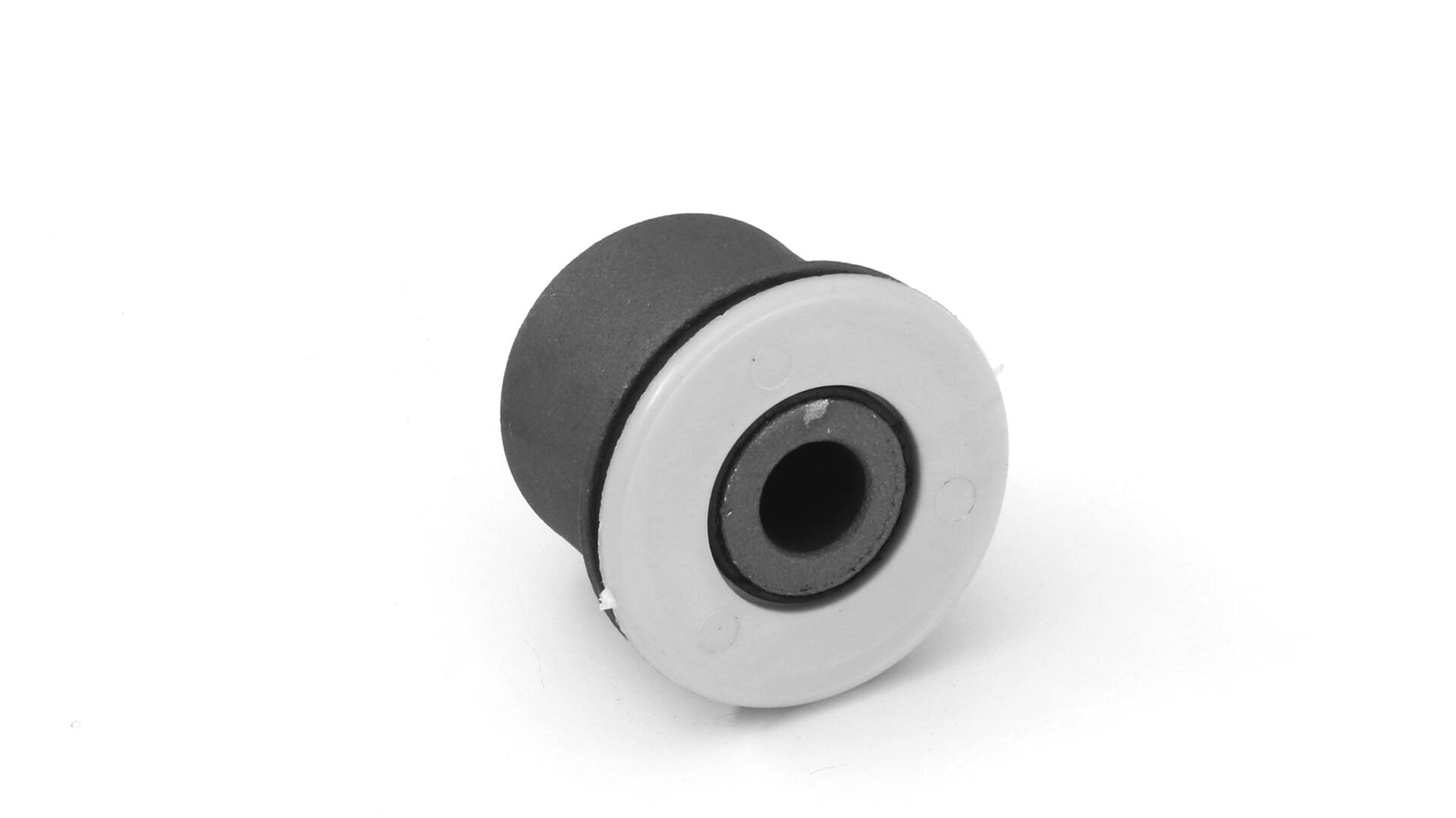køb SKF (VKDS 333029) Ophæng, bærearm