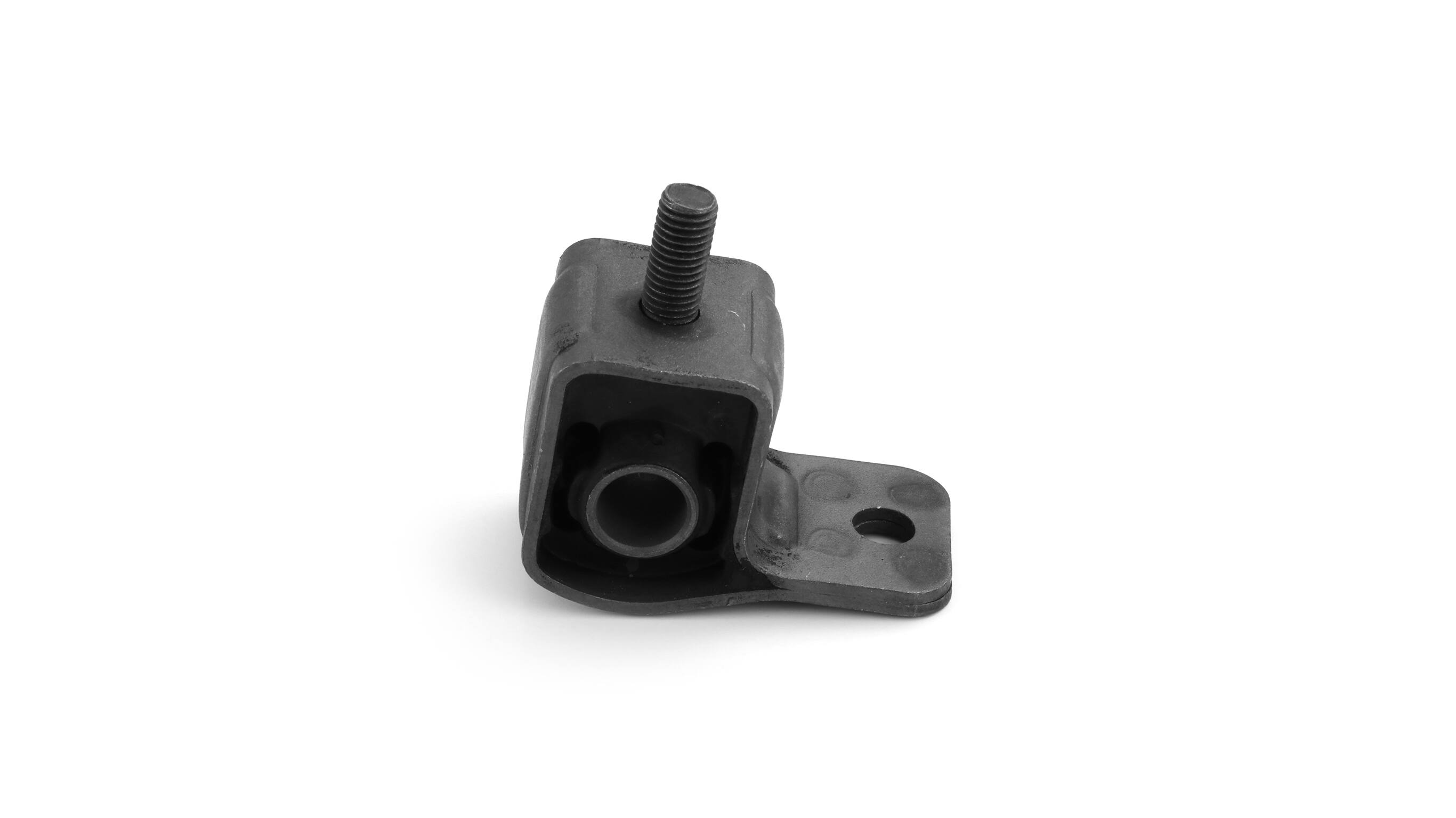 kupić SKF (VKDS 333033) Łożyskowanie, wahacz