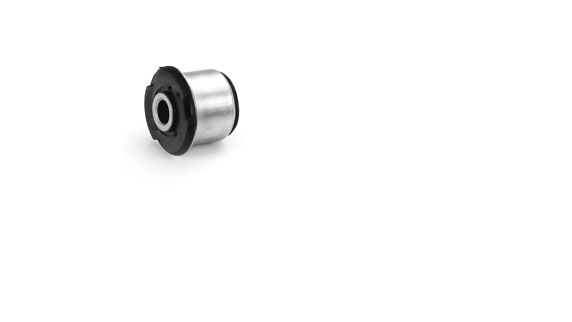 Trailing arm / Suspension arm bush VKDS 333034 SKF 96 083 570 PEUGEOT, CITROËN, DS