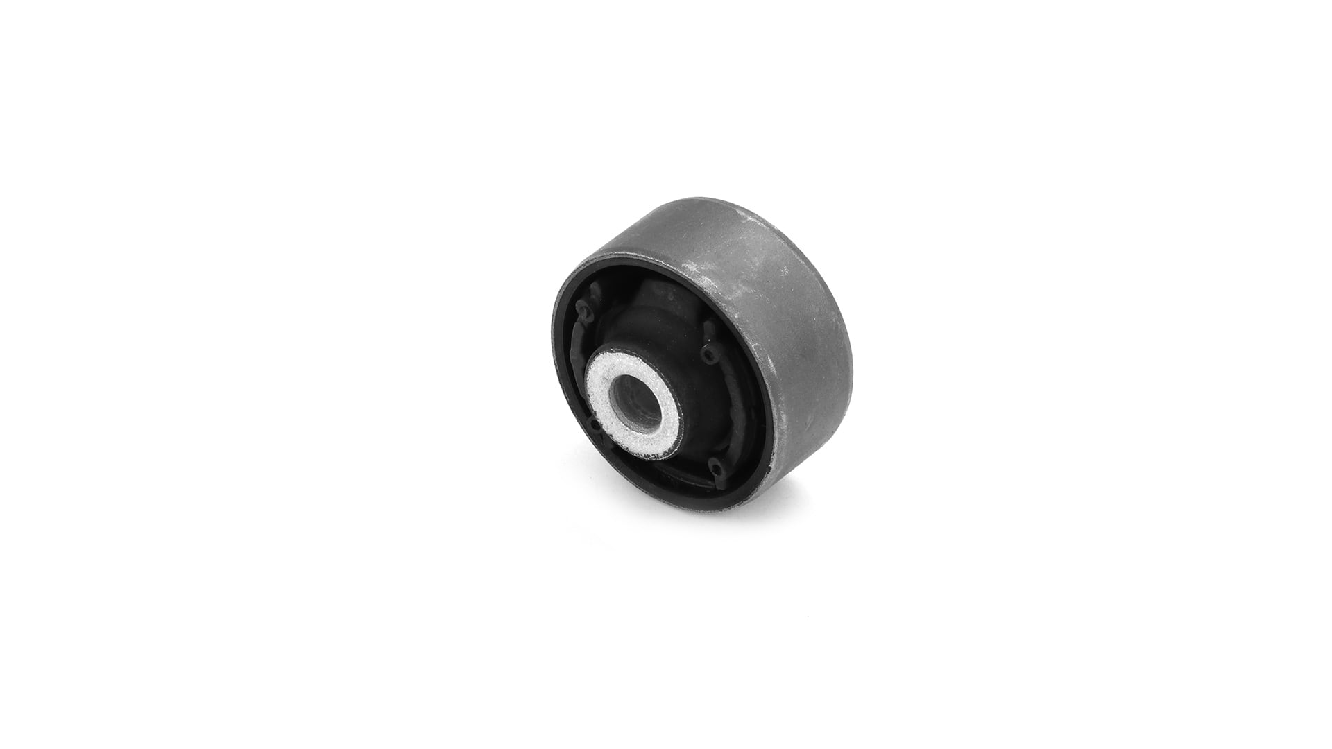 SKF | Draagarmlager houder VKDS 335006 OPEL Corsa C Hatchback (X01) 2000 goedkoop online