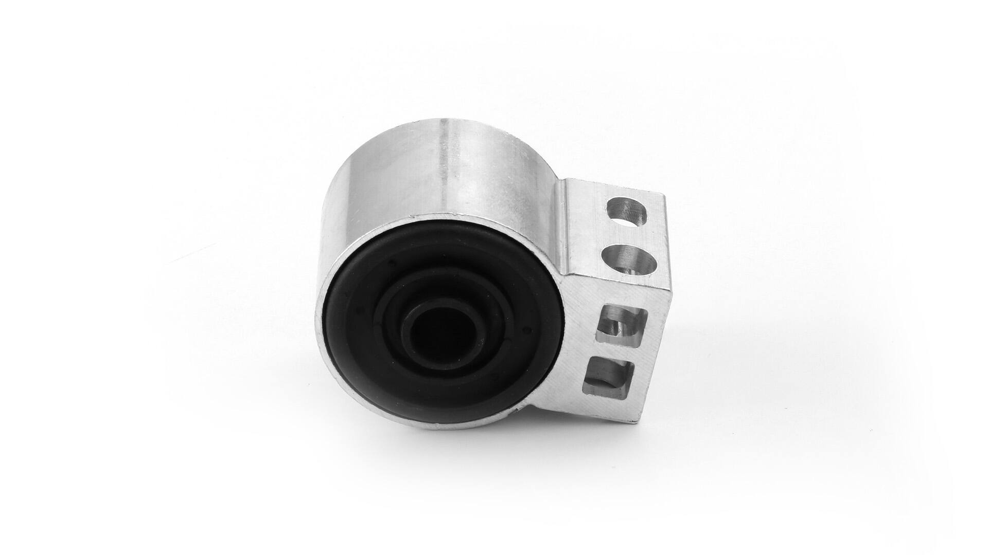 Número OEM 71 740 107 - Suspensión, Brazo oscilante VKDS 335008 RENAULT, FORD, OPEL, FIAT, CHEVROLET