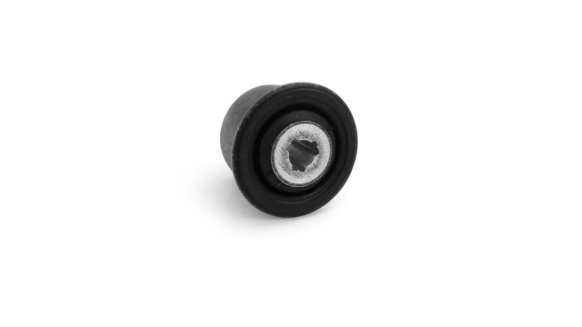 SKF VKDS 336002 suspension bushes RENAULT Clio II Hatchback (BB, CB) 1.0 54hp 2000