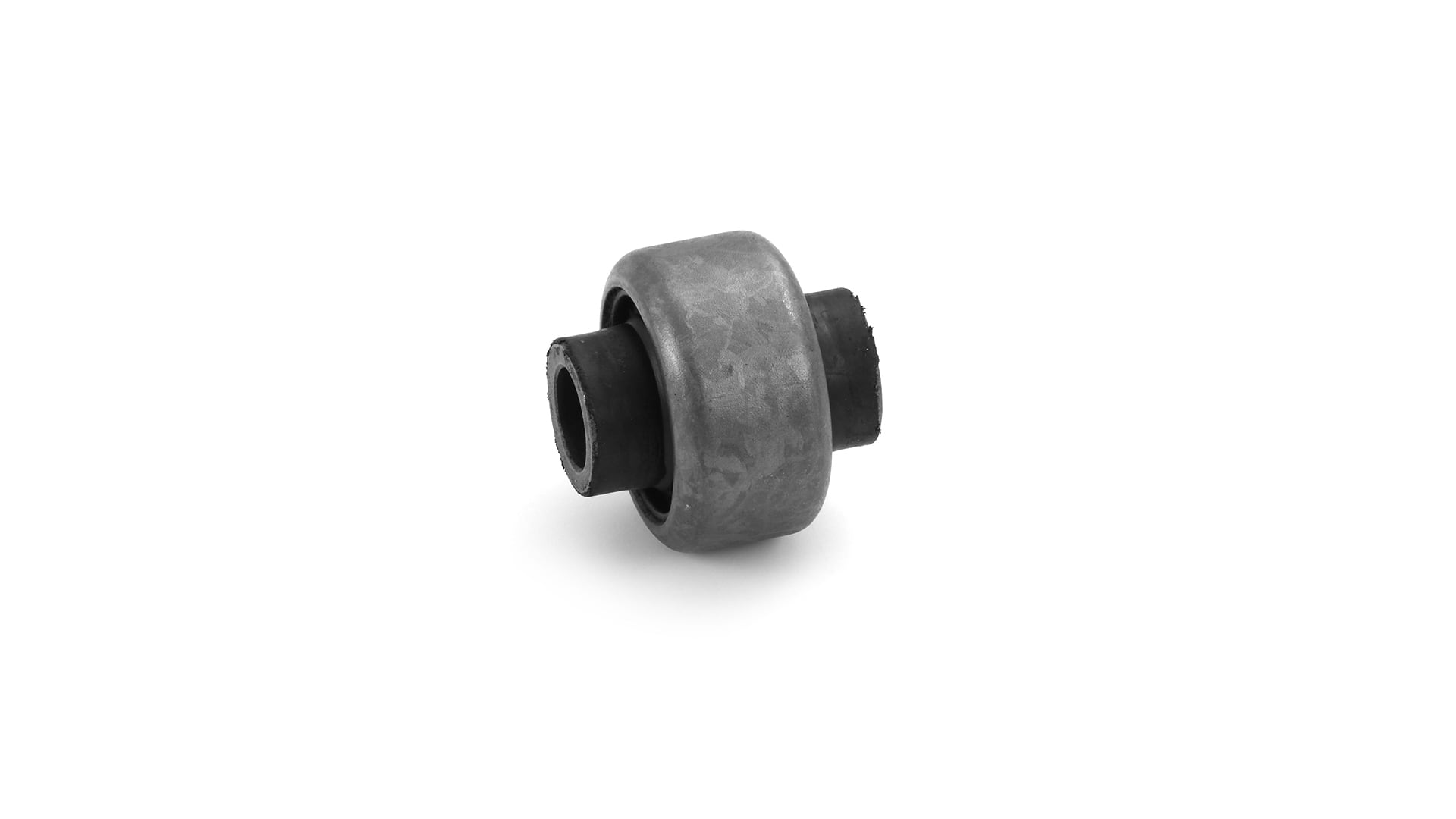 Número OEM 77 00 822 503 - Suspensión, Brazo oscilante VKDS 336004 RENAULT, FORD, DACIA, RENAULT TRUCKS