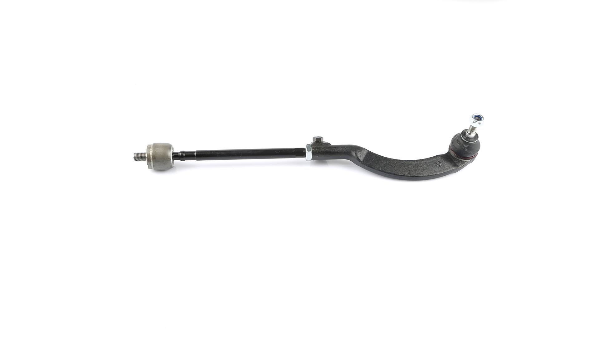 Supporto braccio oscillante VKDS 336006 SKF RENAULT Clio I Hatchback 1.2 1995 58 CV