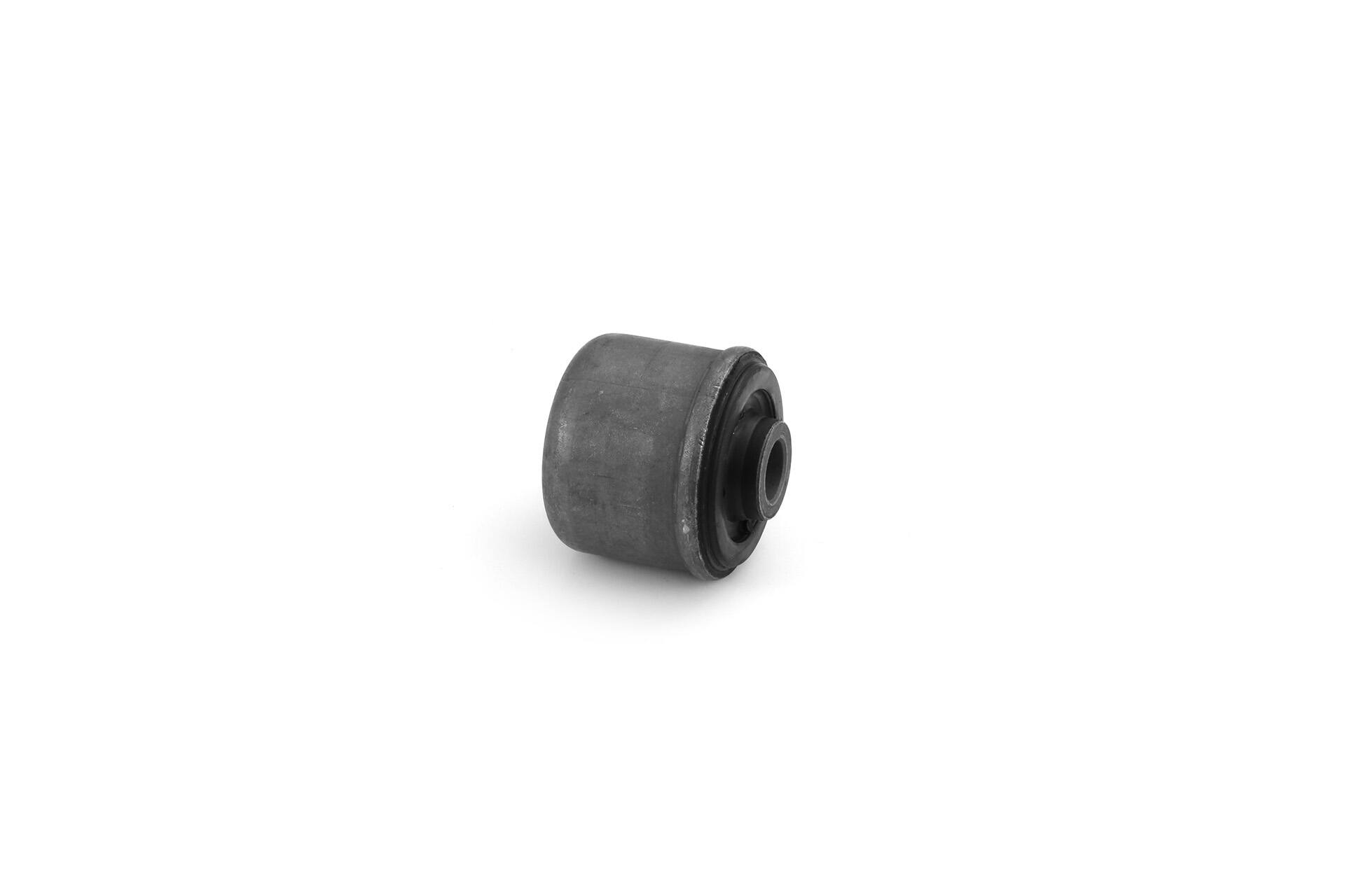 SKF VKDS 336012 Renault Scenic 1 wishbone bushes replacement cost