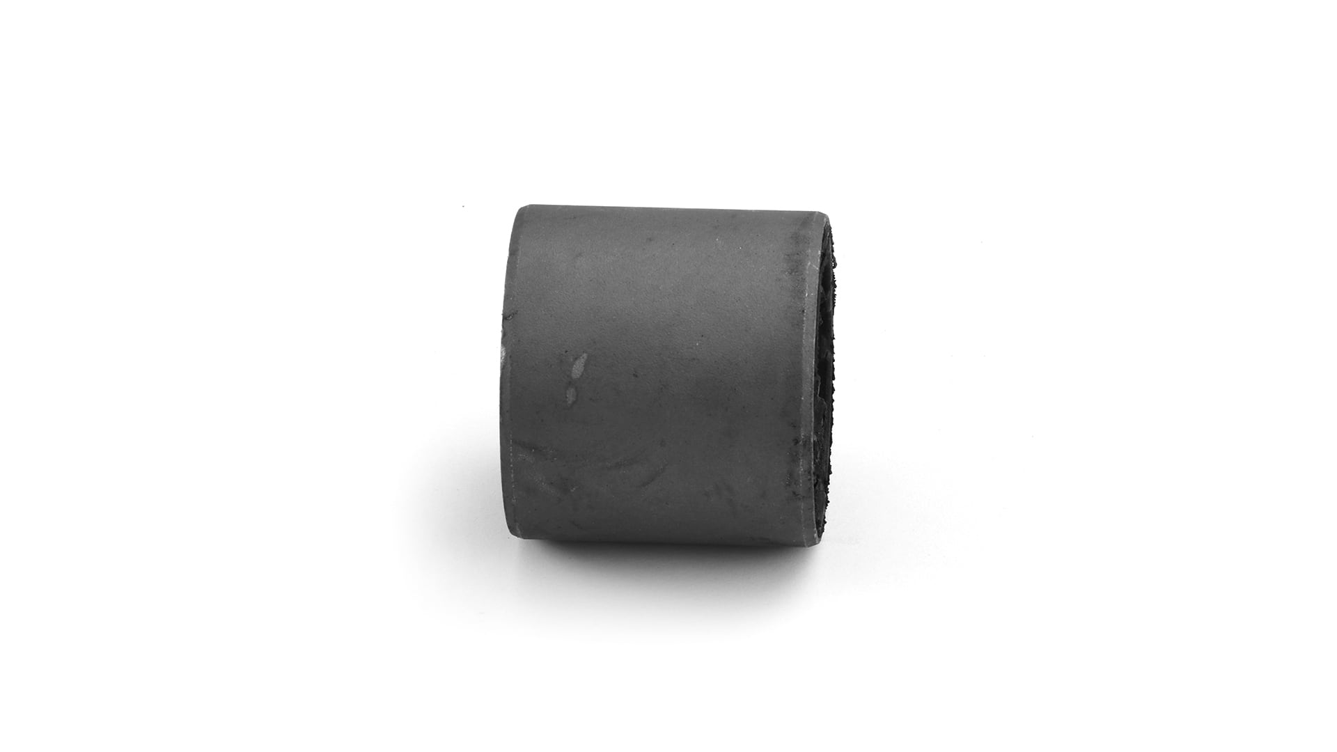 SKF | Silentblock VKDS 338501 MINI Aceman (J05) 2024 economici online
