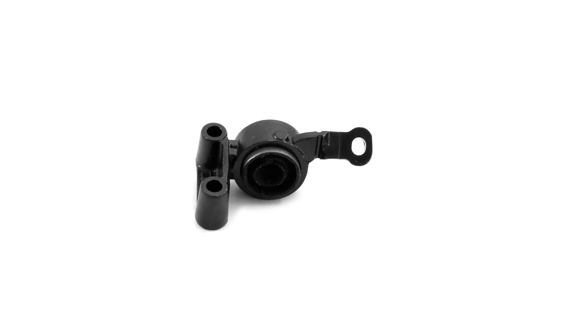 SKF | Silentblock VKDS 338509 MINI Cabrio (R52) 2007 günstig online