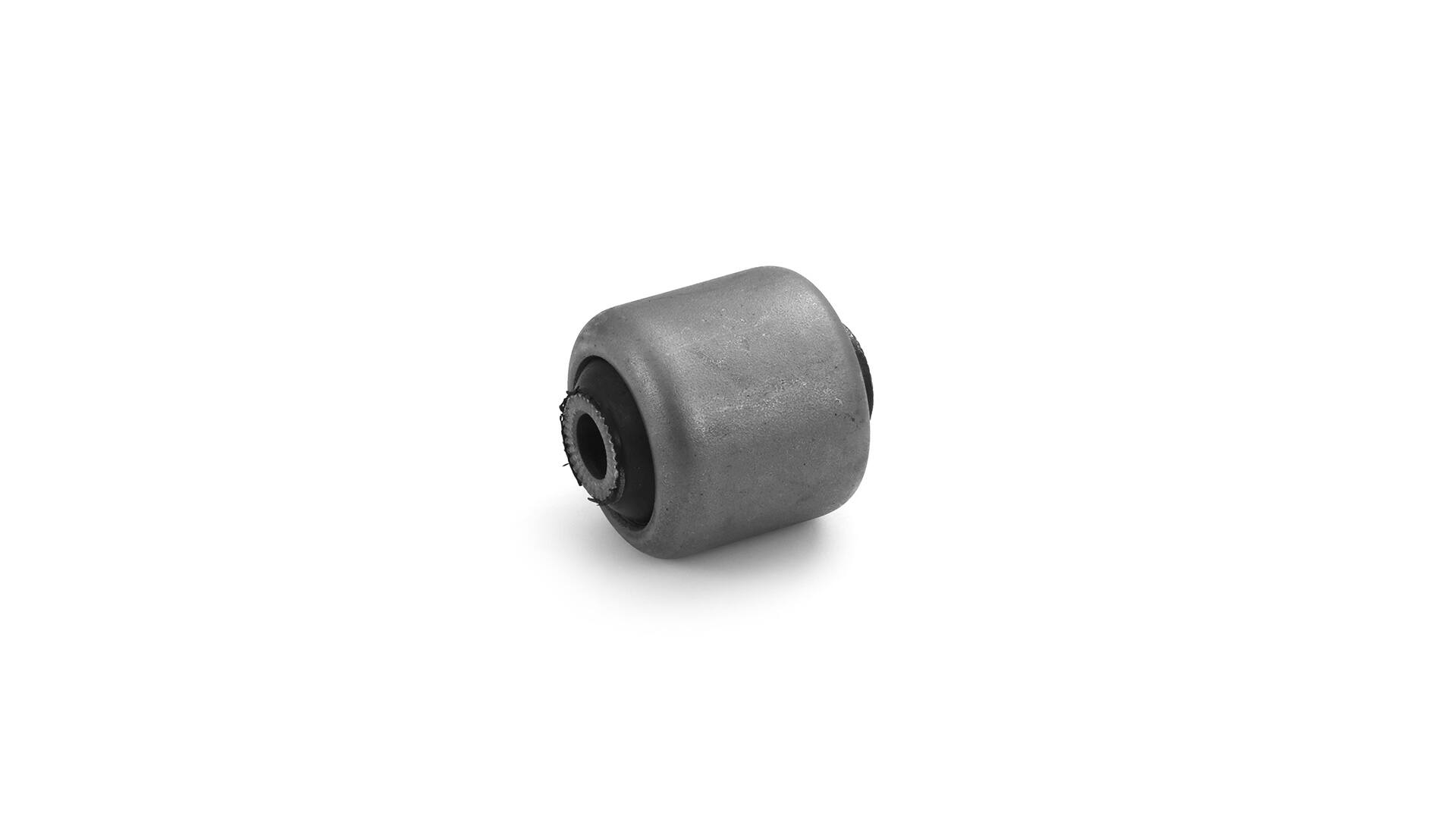 Querlenker-Gummilager VKDS 338511 SKF BMW X5 (E53) 3.0d 2004 211 PS
