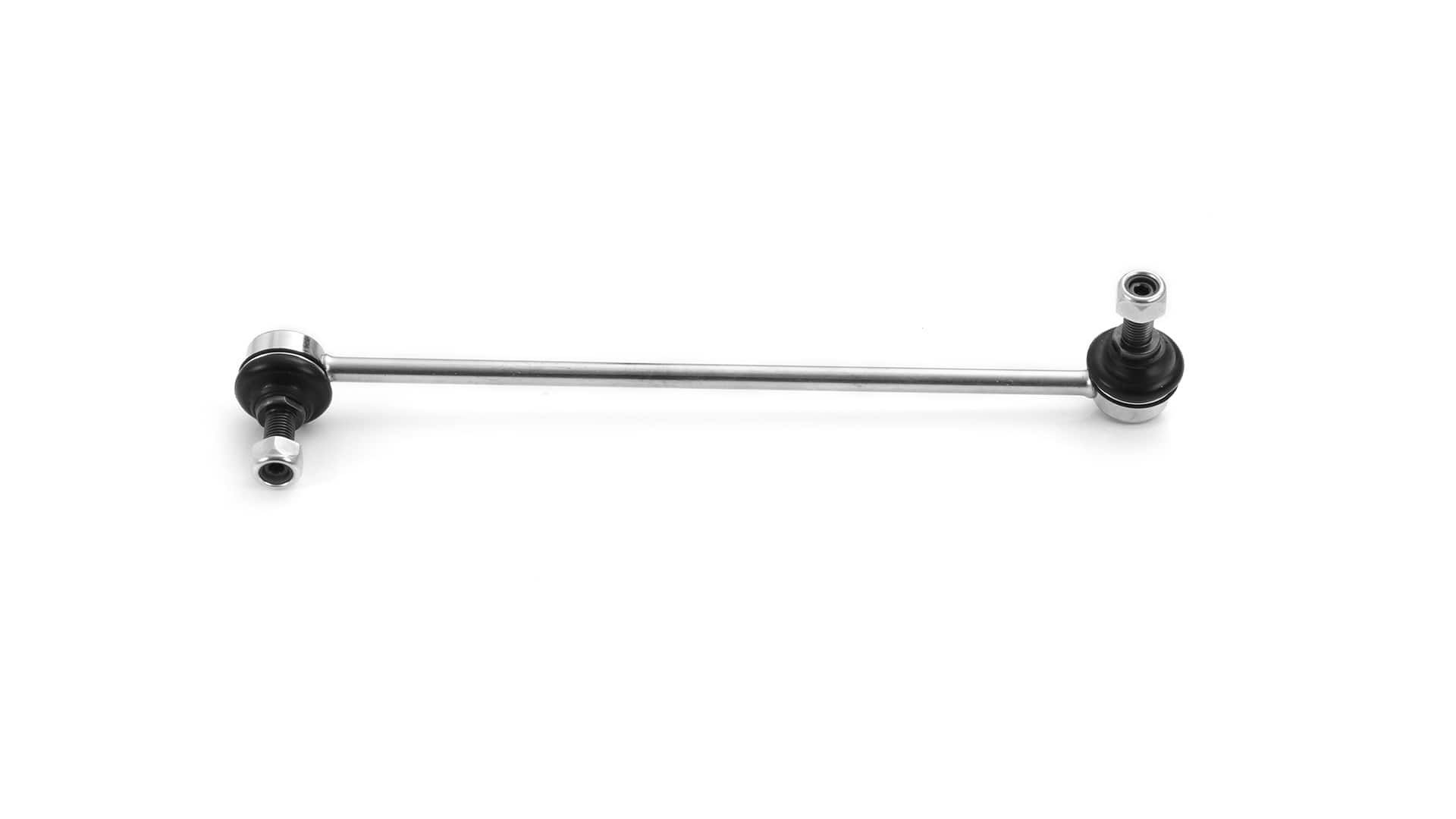 Undervogn Audi A3 8PA: Stabilisatorstang SKF VKDS 341002