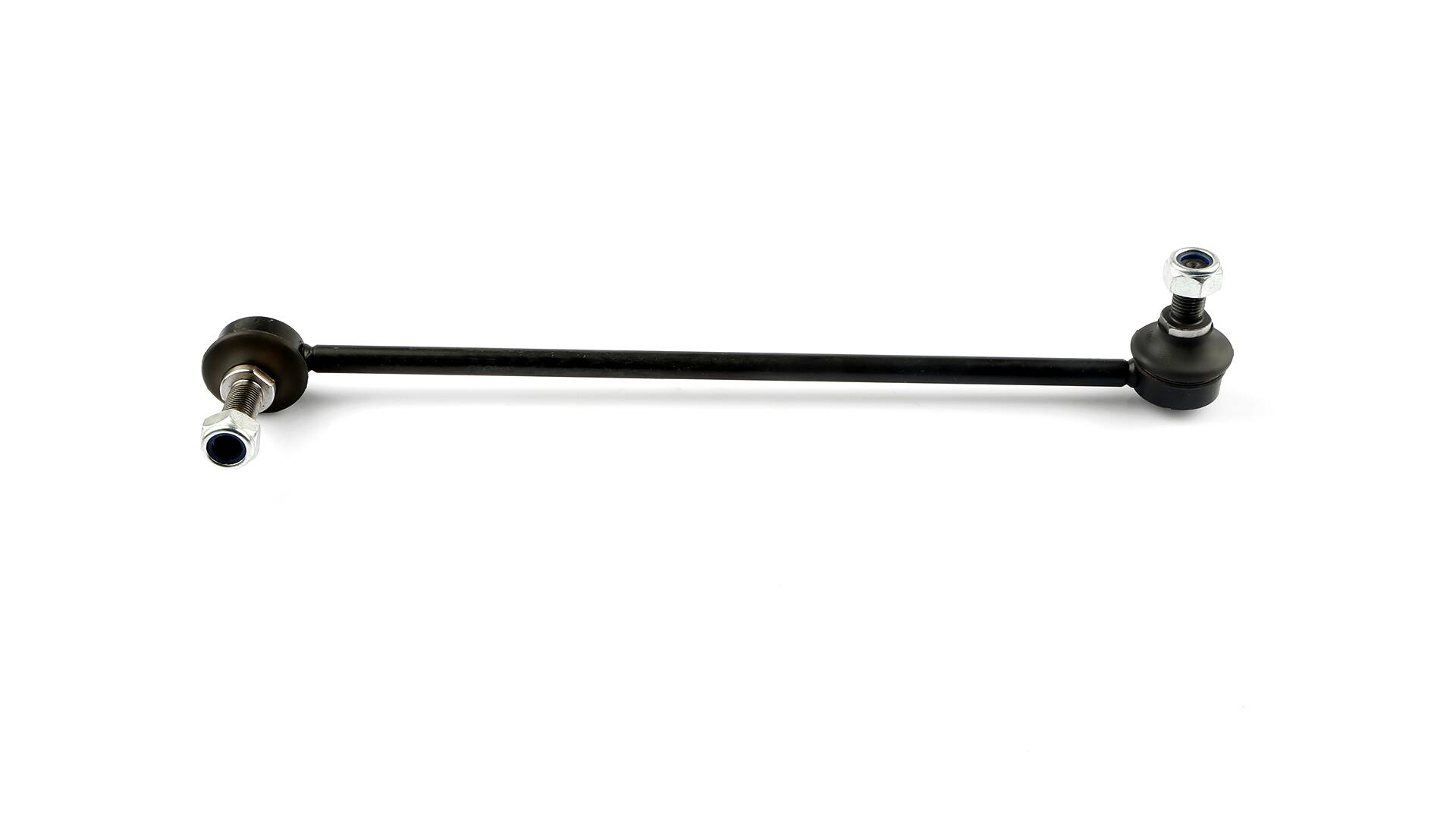 OEM nummer 1J0 411 315 D - Stabilisatorstag VKDS 341004 VW, AUDI, MERCEDES-BENZ, FORD, SKODA