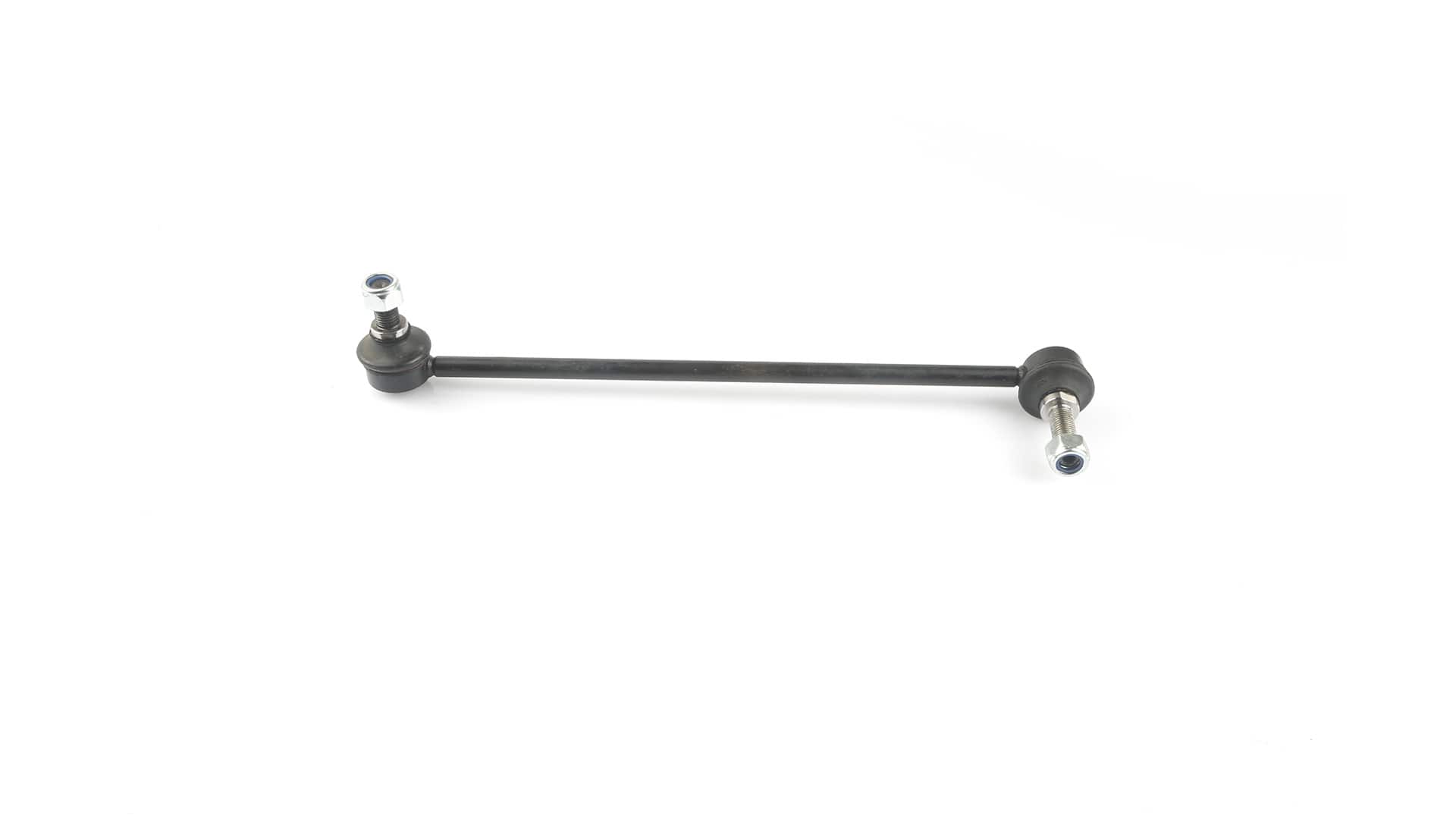 OEM nummer 1J0 411 316 D - Stabilisatorstag VKDS 341005 VW, AUDI, MERCEDES-BENZ, FORD, SKODA