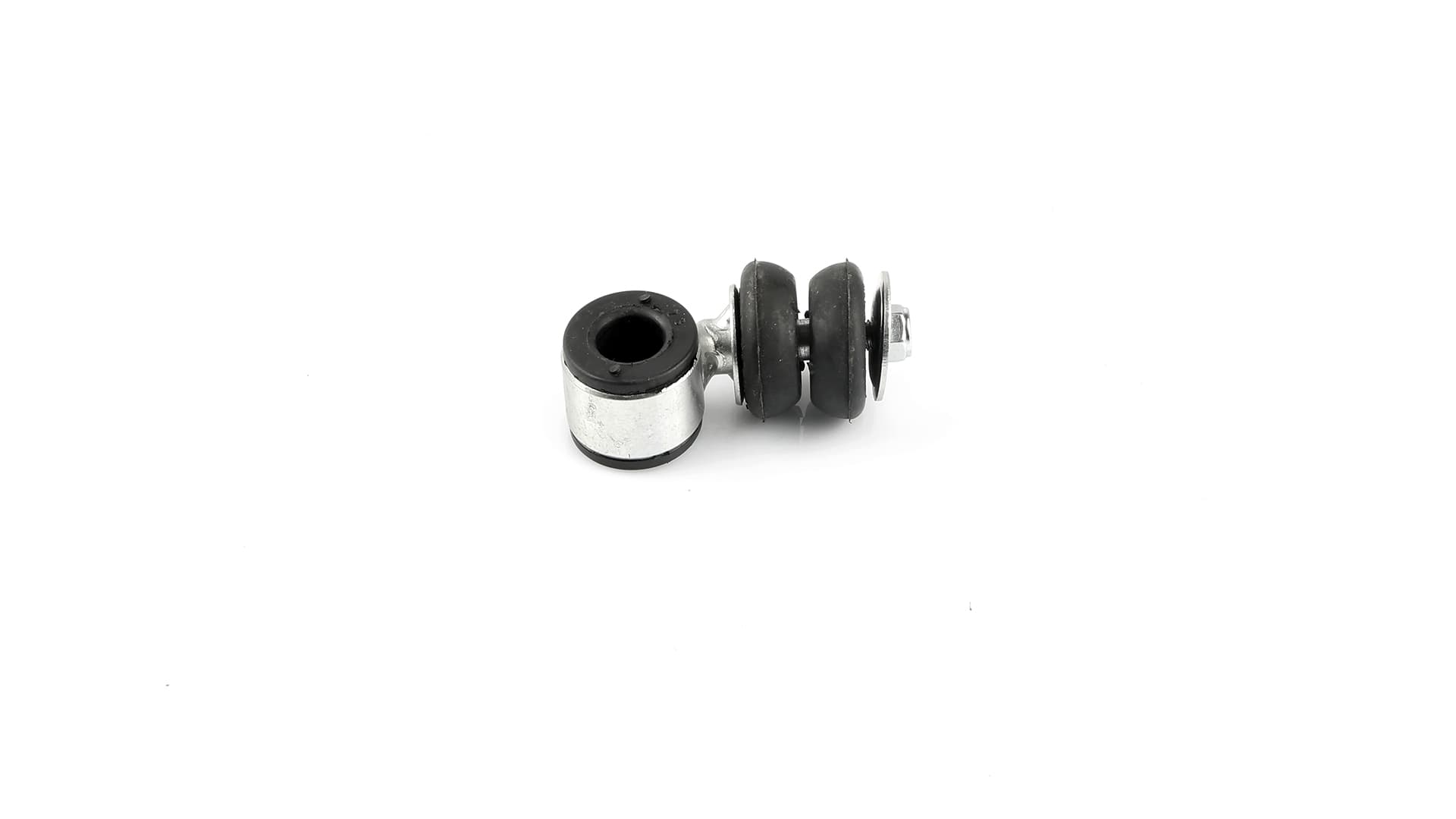 SKF | Stabilisatorstangen VKDS 341008 Volkswagen Jetta Mk2 (19E, 1G2, 165) 1990 goedkoop online