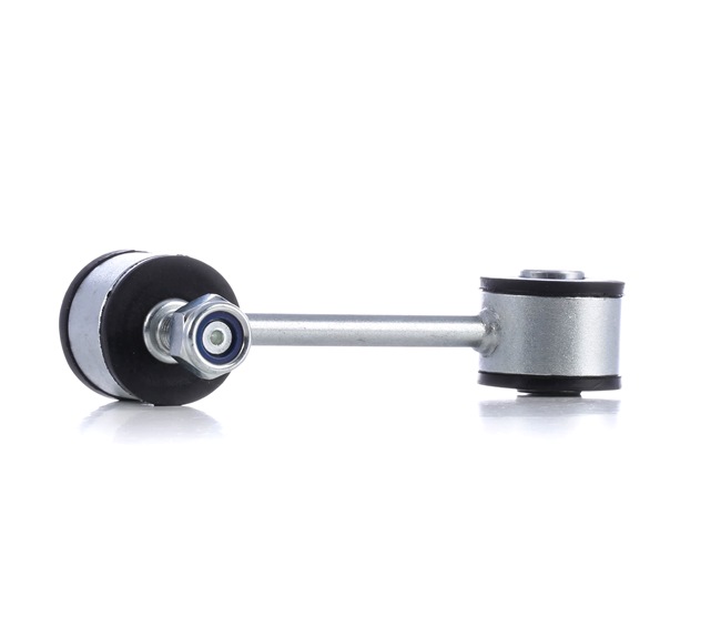 Numéro OEM 1J0 411 315 C - Biellette de barre stabilisatrice VKDS 341010 AUDI, MERCEDES-BENZ, SEAT, ALFA ROMEO, MAZDA