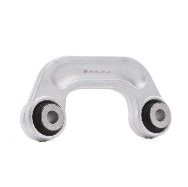 SKF VKDS 341025 Audi A6 C6 anti roll bar links replacement cost