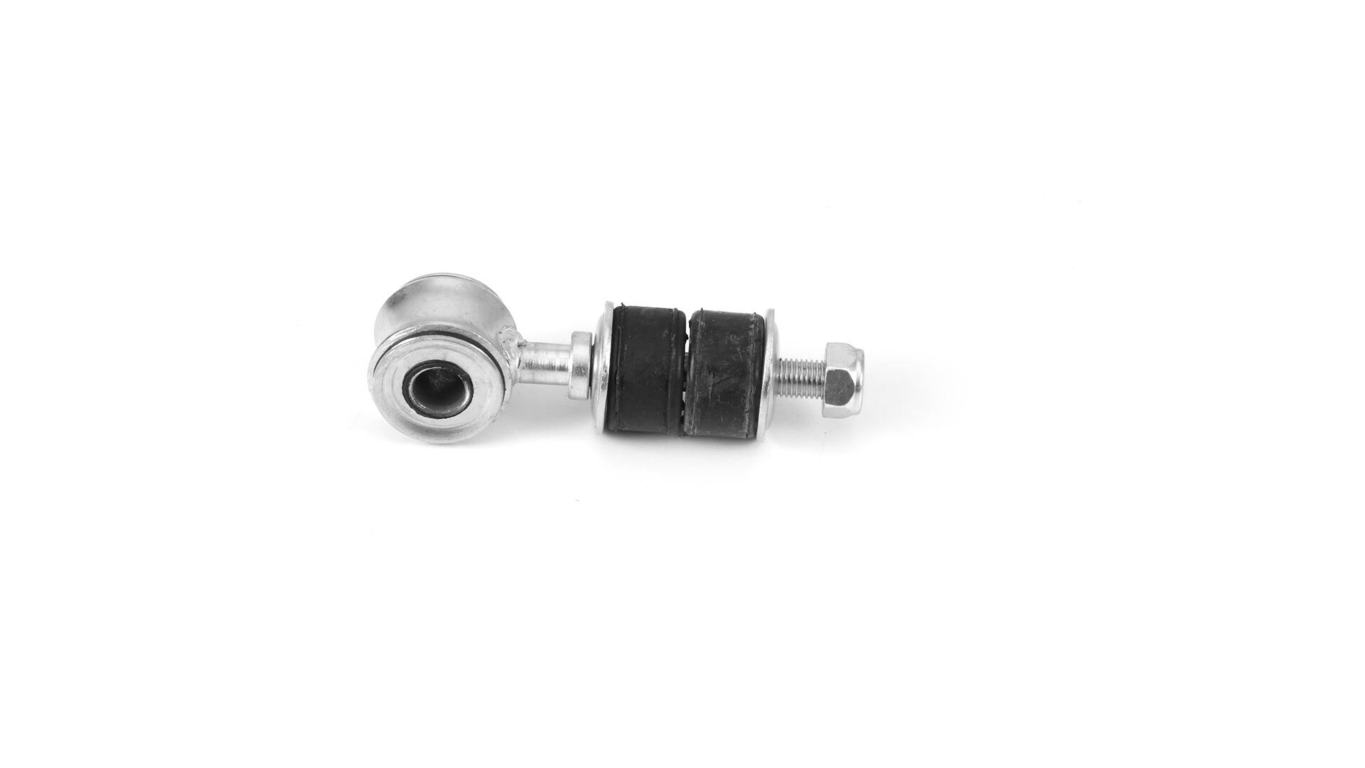 Pendelstütze VKDS 342001 SKF ALFA ROMEO 146 (930) 1.6 16V T.S. (930.B2C) 1999 112 PS