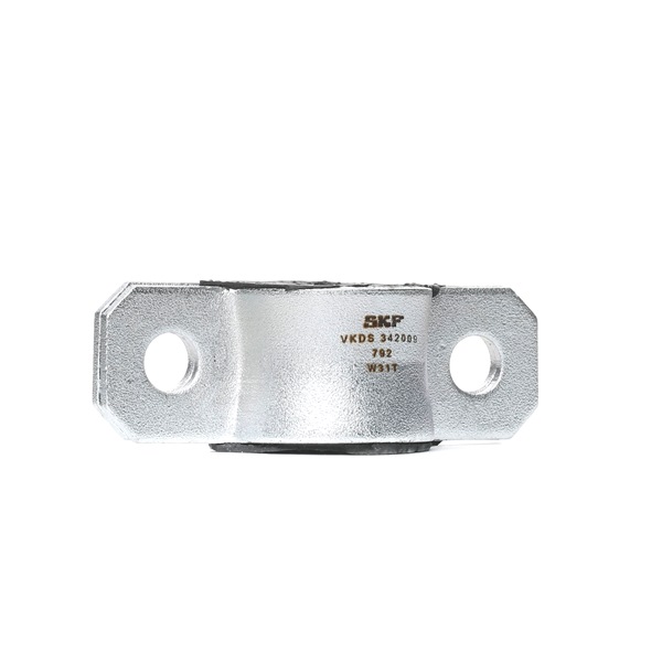 SKF Silent bloc de palier de barre stabilisatrice VKDS 342009 7,35 € acheter en ligne