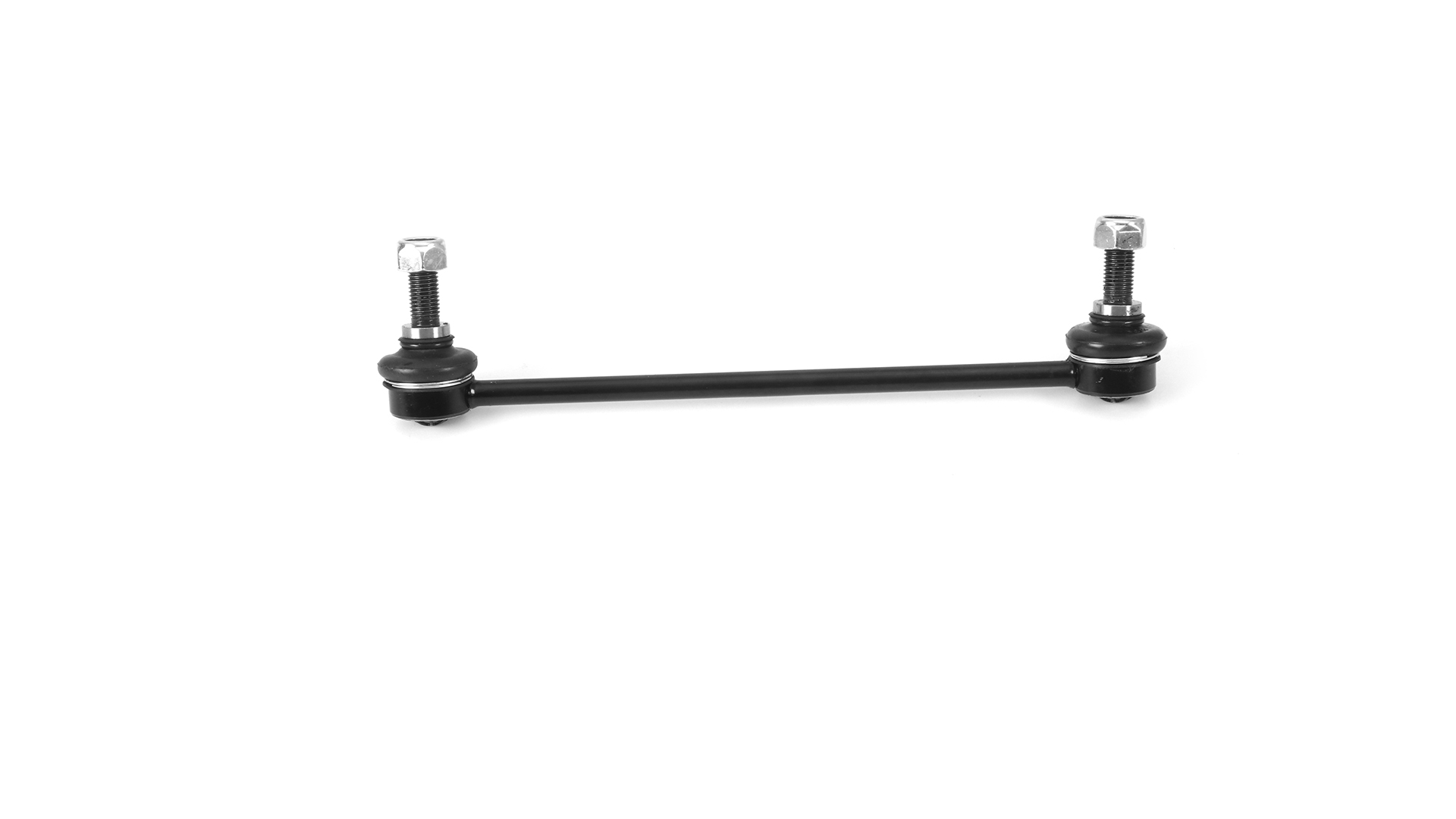 SKF VKDS 342012 biellette de barre stabilisatrice CITROËN Jumpy II Van 2.0 HDi 4x4 128CV 2011