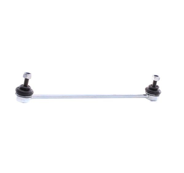 Anti-roll bar link VKDS 343000 SKF 5087 66 AUDI, MERCEDES-BENZ, PEUGEOT, CITROËN, OPEL