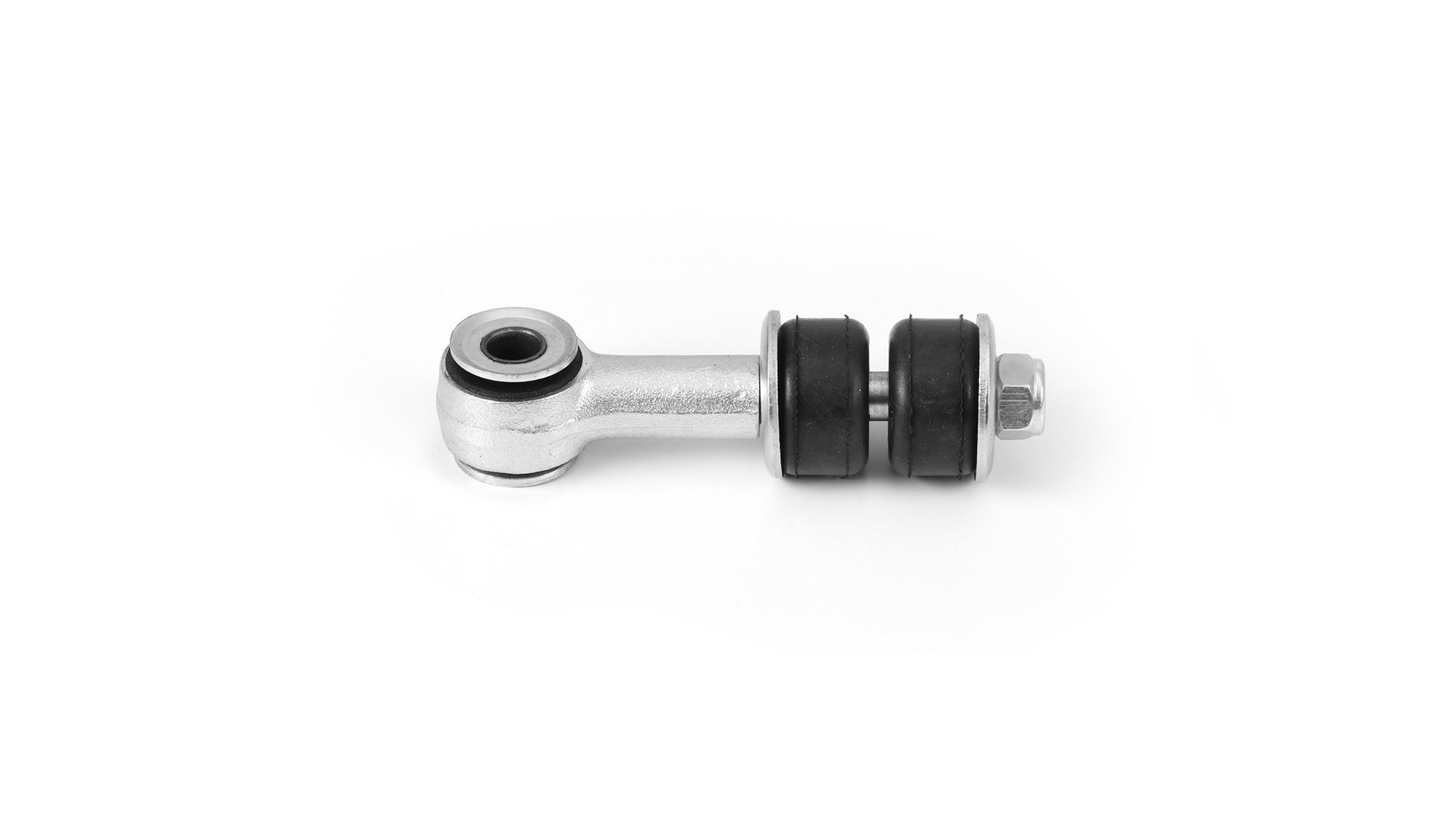 Bielletta barra stabilizzatrice VKDS 343002 SKF LANCIA Zeta (220) 2.0 JTD (220.AR5, 220.AN5) 2002 109 CV