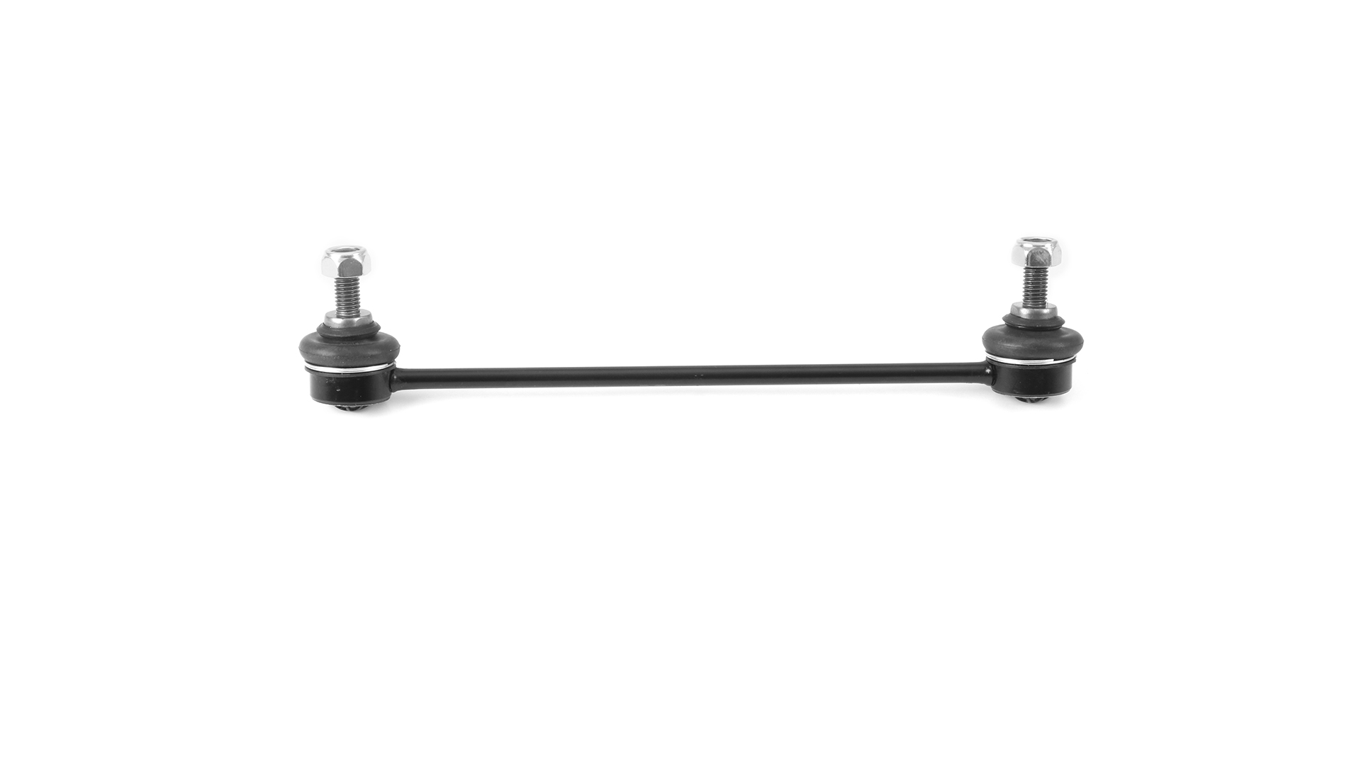 OEM-Nummer 13 312 090 80 - Koppelstange VKDS 343004 VW, MERCEDES-BENZ, RENAULT, FIAT, PEUGEOT