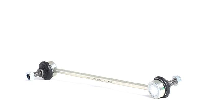 Anti-roll bar link VKDS 343005 SKF 5087 46 BMW, MERCEDES-BENZ, FORD, PEUGEOT, CITROËN
